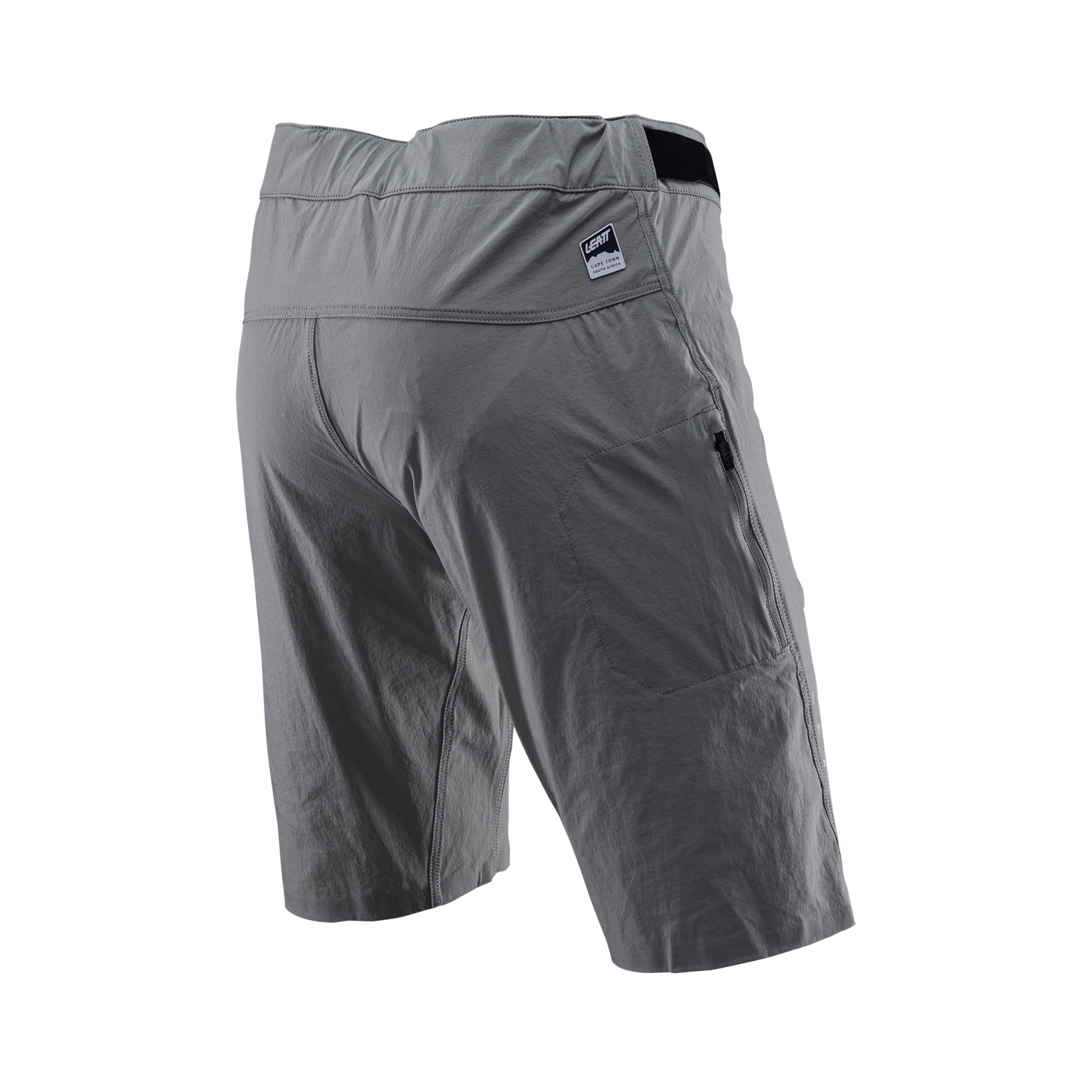 Shorts MTB Trail 1.0 V24