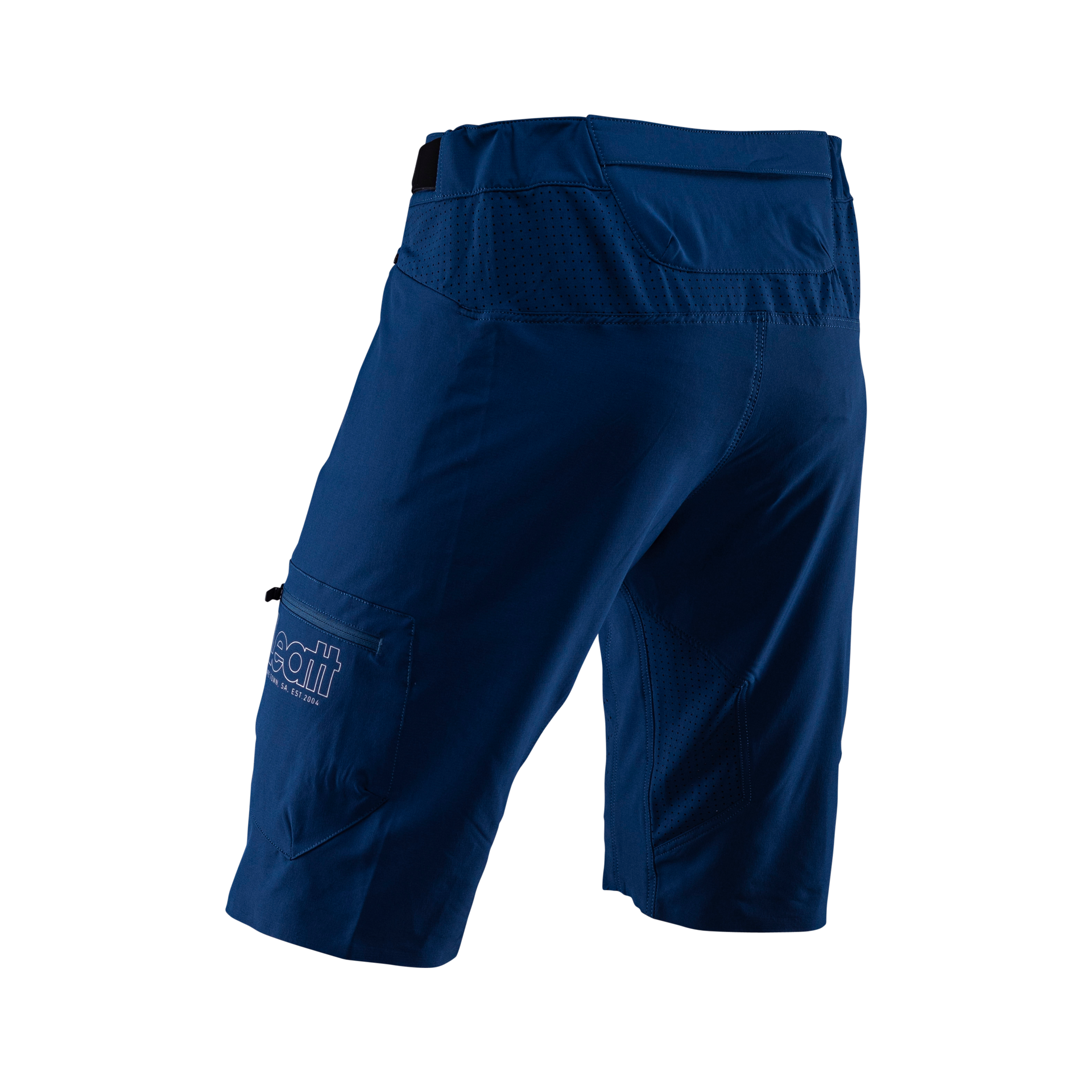 Shorts MTB Enduro 2.0 V24