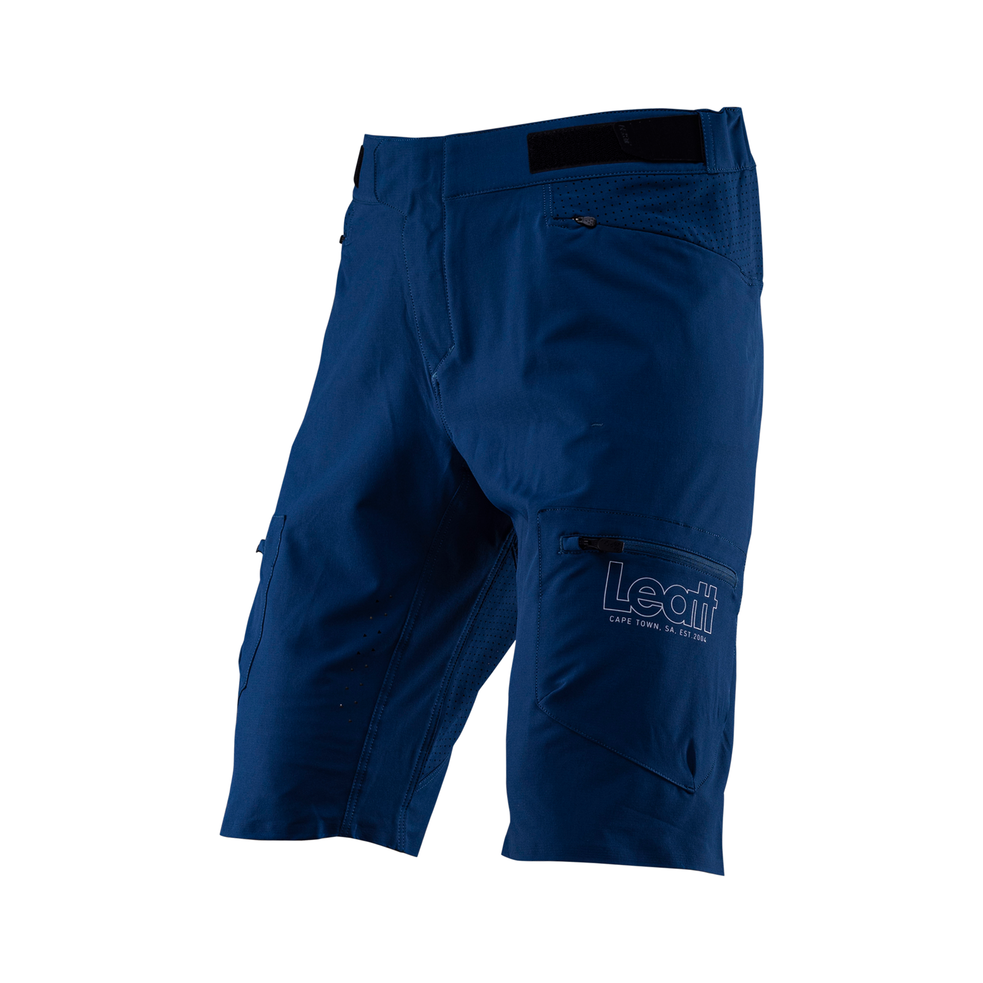 Shorts MTB Enduro 2.0 V24