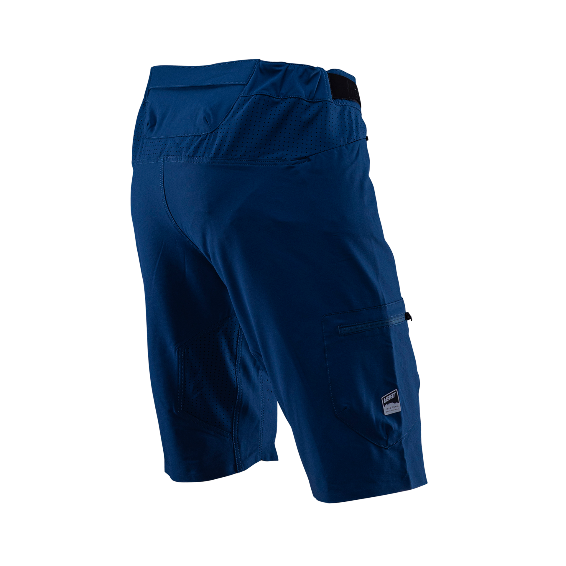 Shorts MTB Enduro 2.0 V24