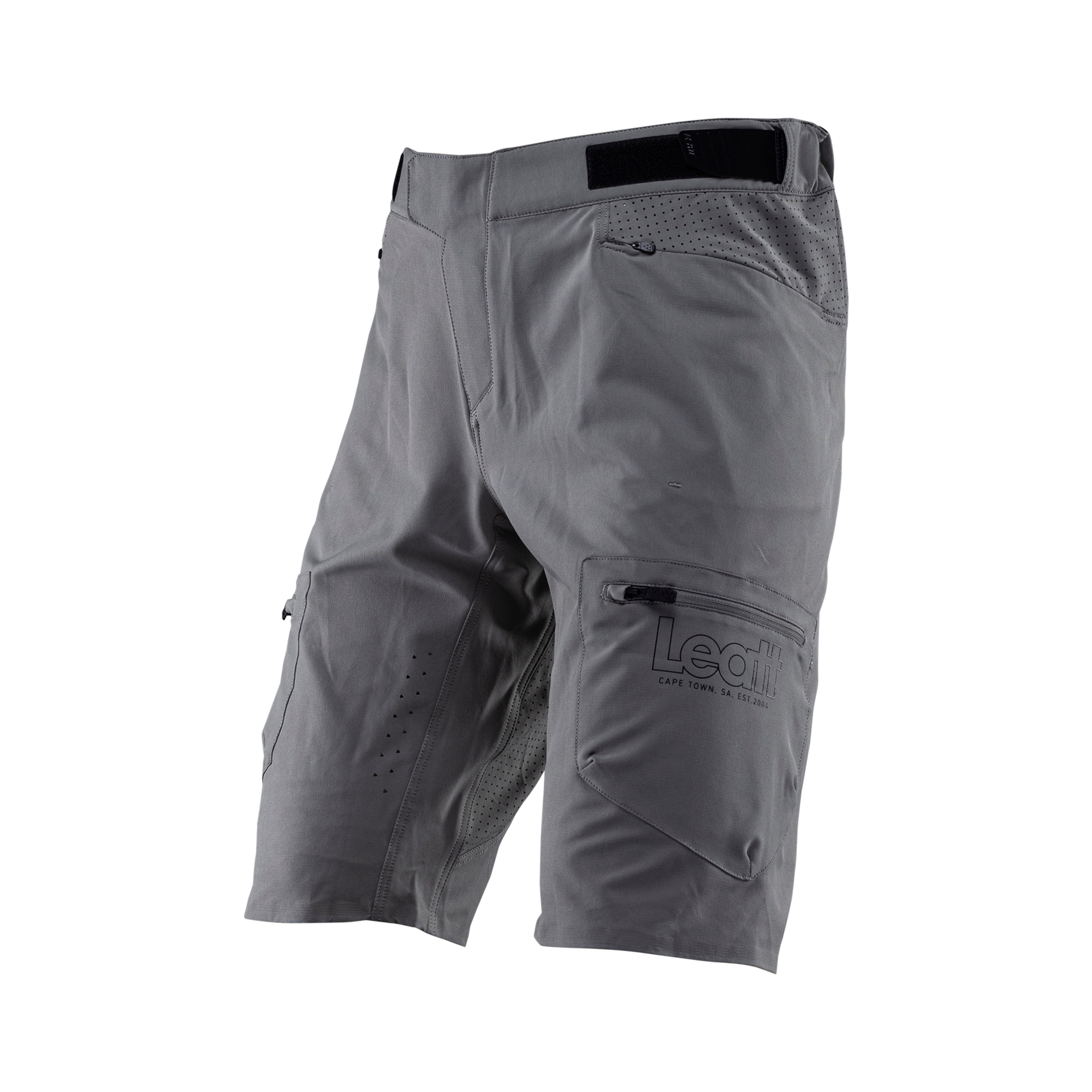 Shorts MTB Enduro 2.0