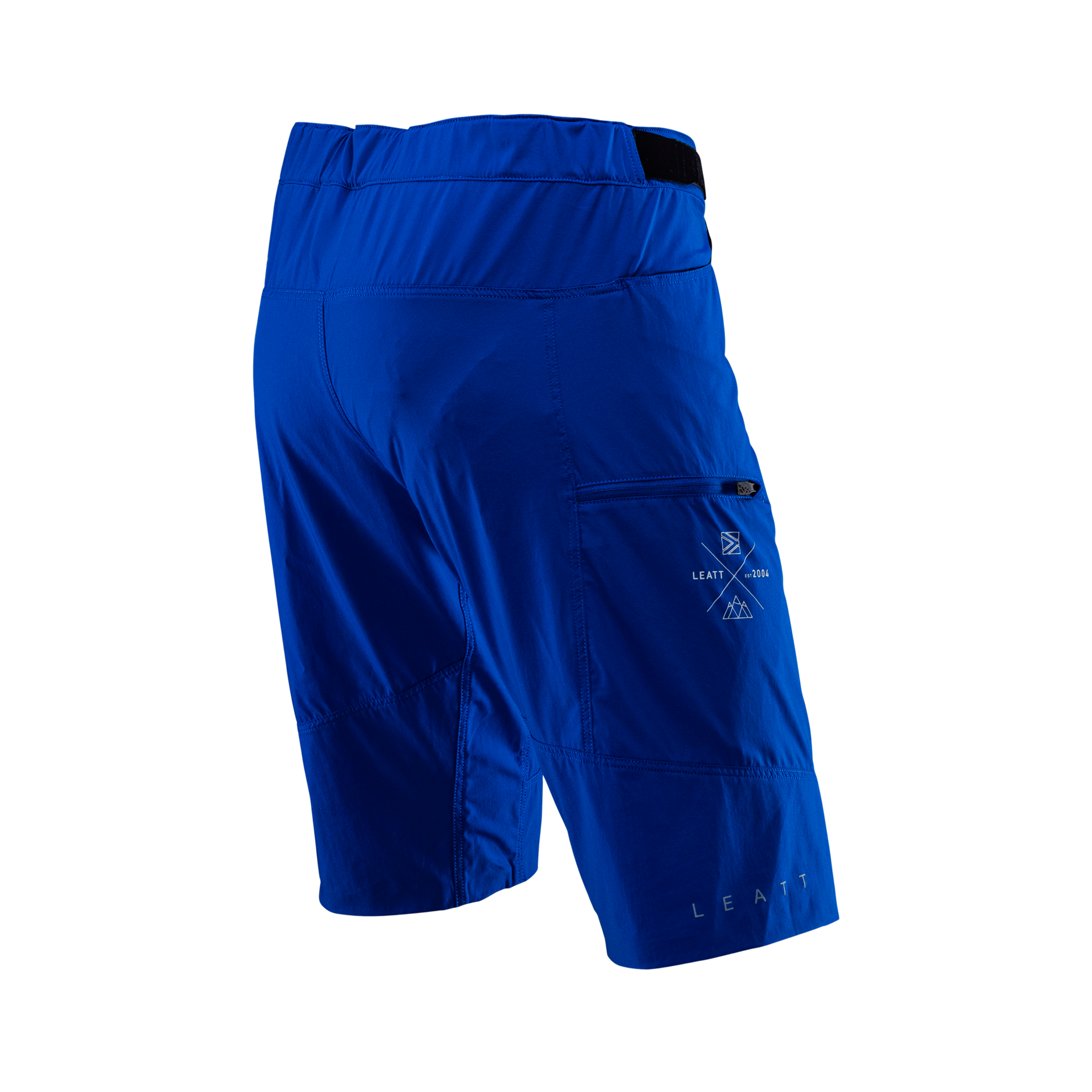 Shorts MTB Trail 2.0 V24