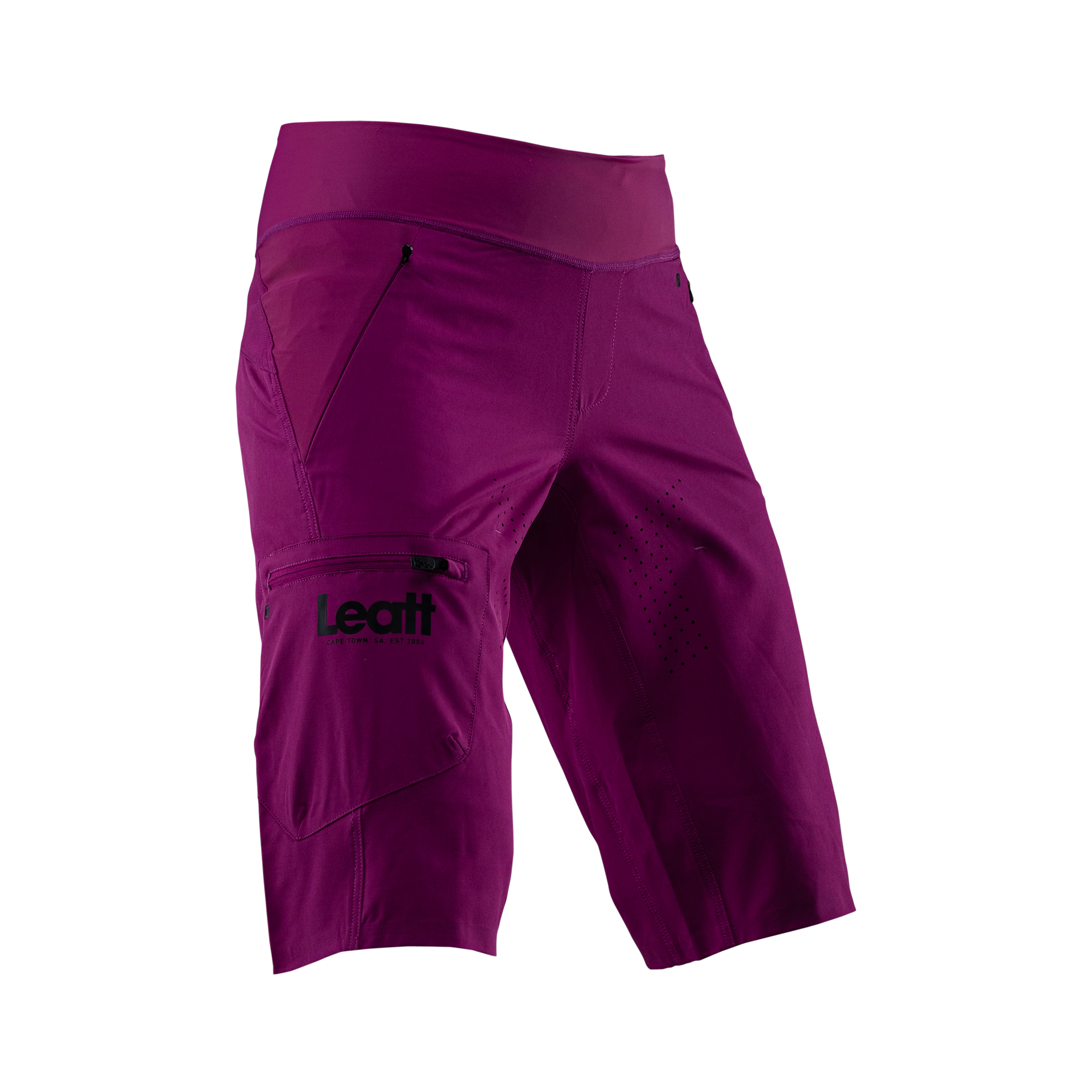 Shorts MTB All Mountain 2.0 V24 - Women
