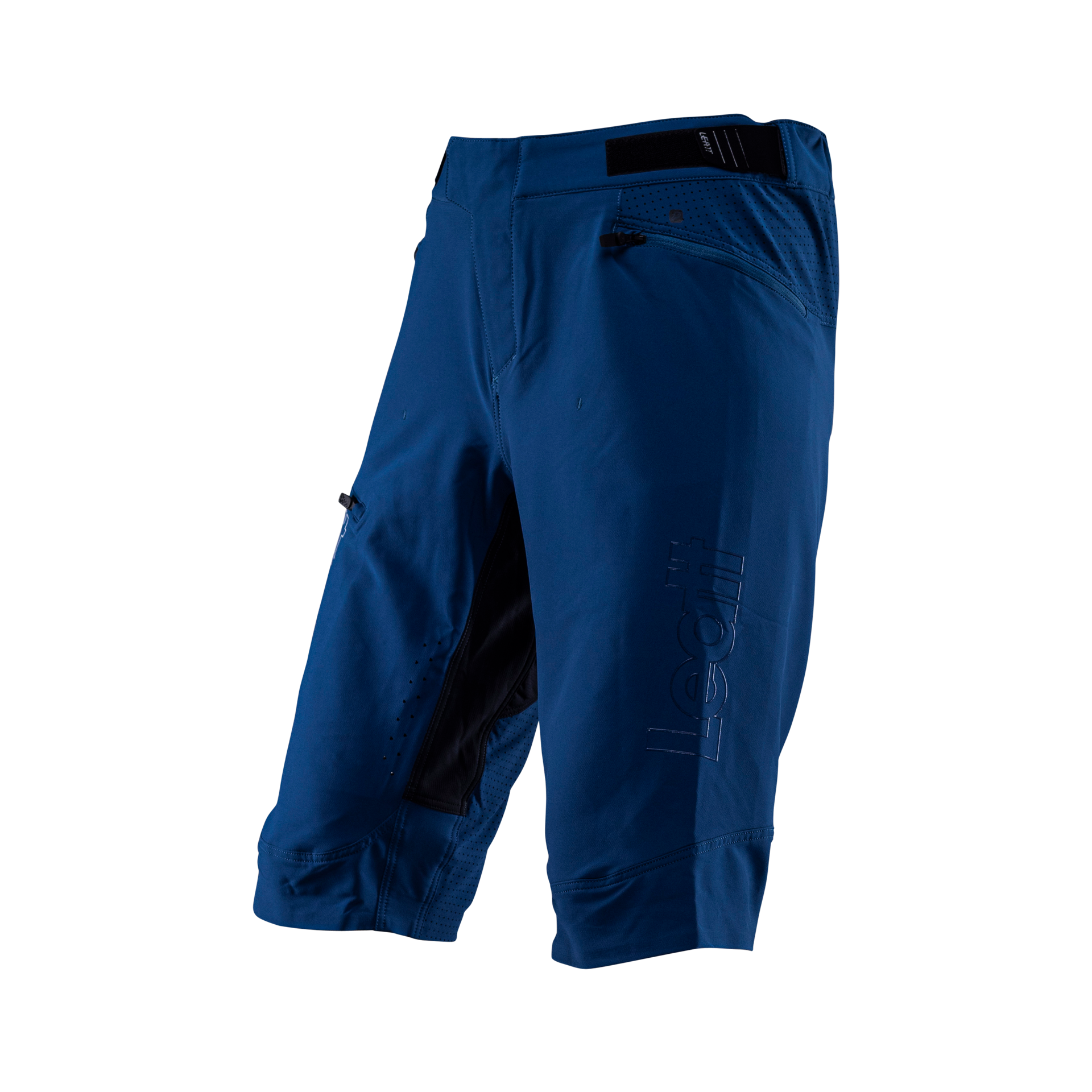 Shorts MTB Enduro 3.0 V24