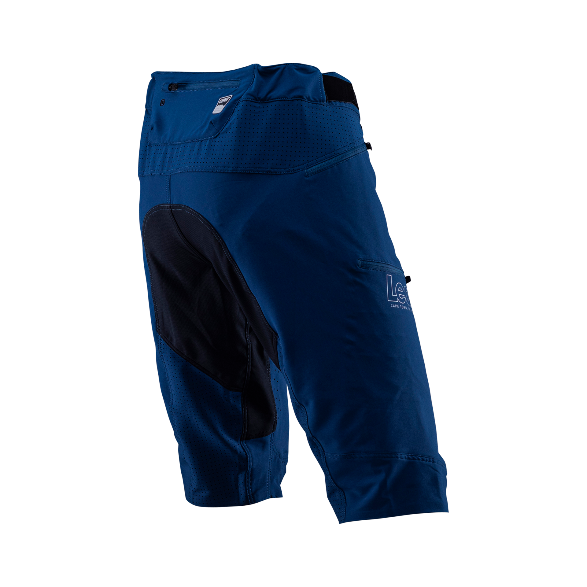 Shorts MTB Enduro 3.0 V24