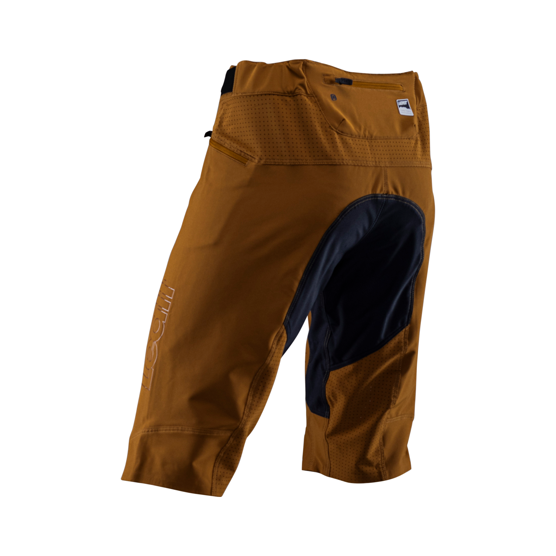 Shorts MTB Enduro 3.0 V24