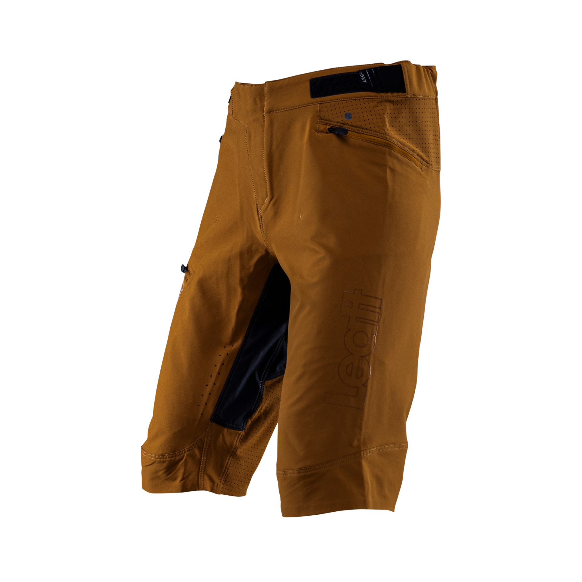 Shorts MTB Enduro 3.0 V24