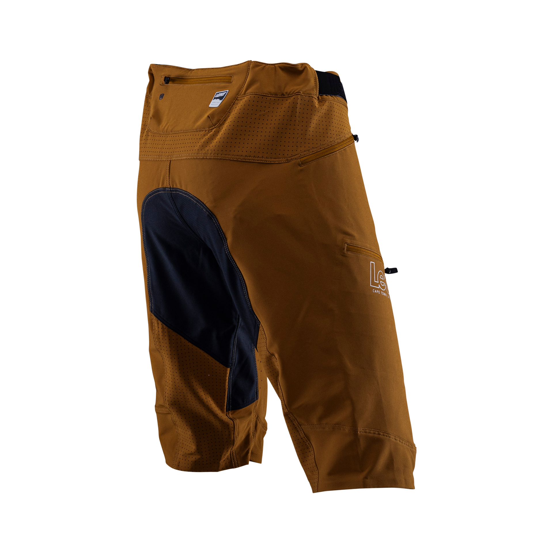 Shorts MTB Enduro 3.0 V24