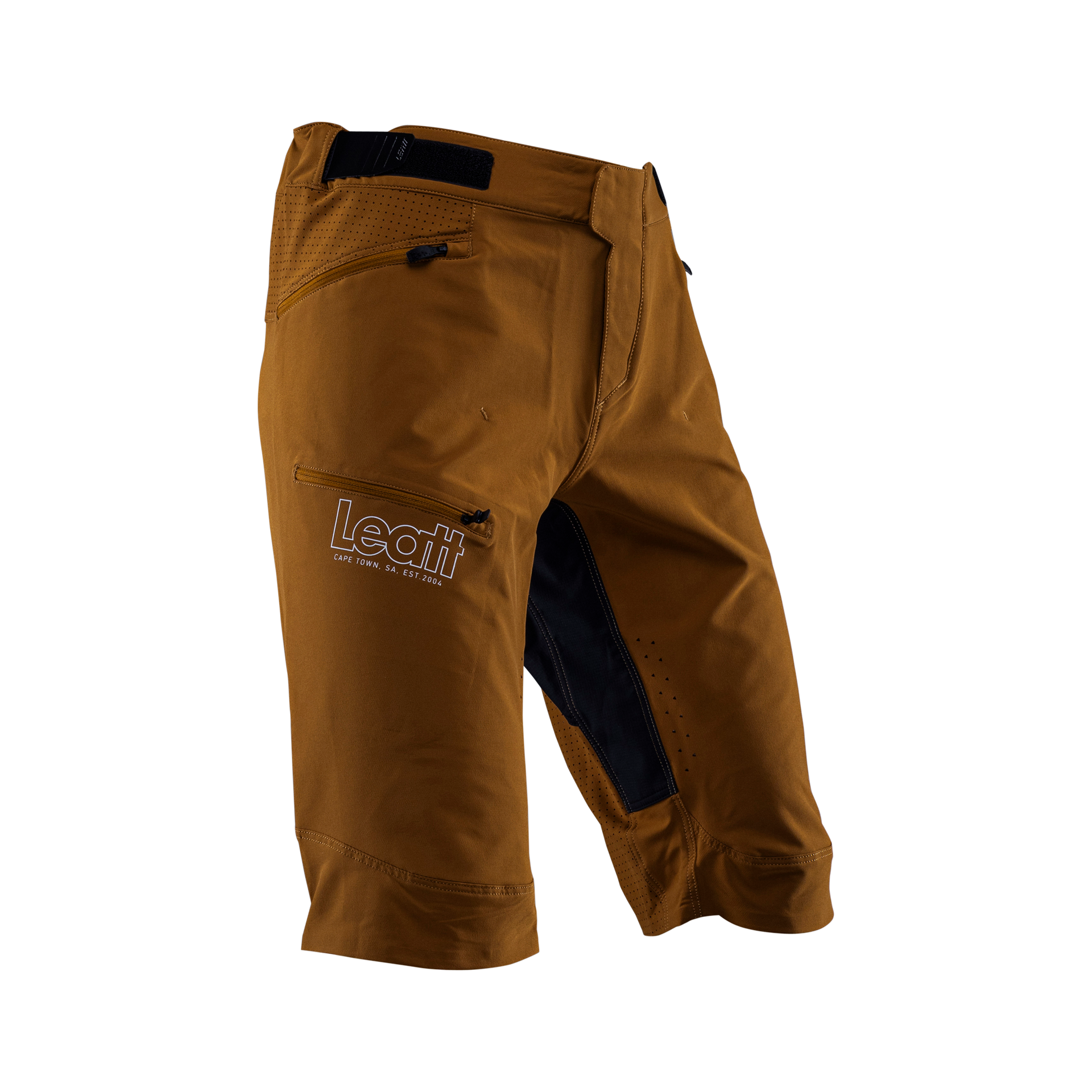 Shorts MTB Enduro 3.0 V24