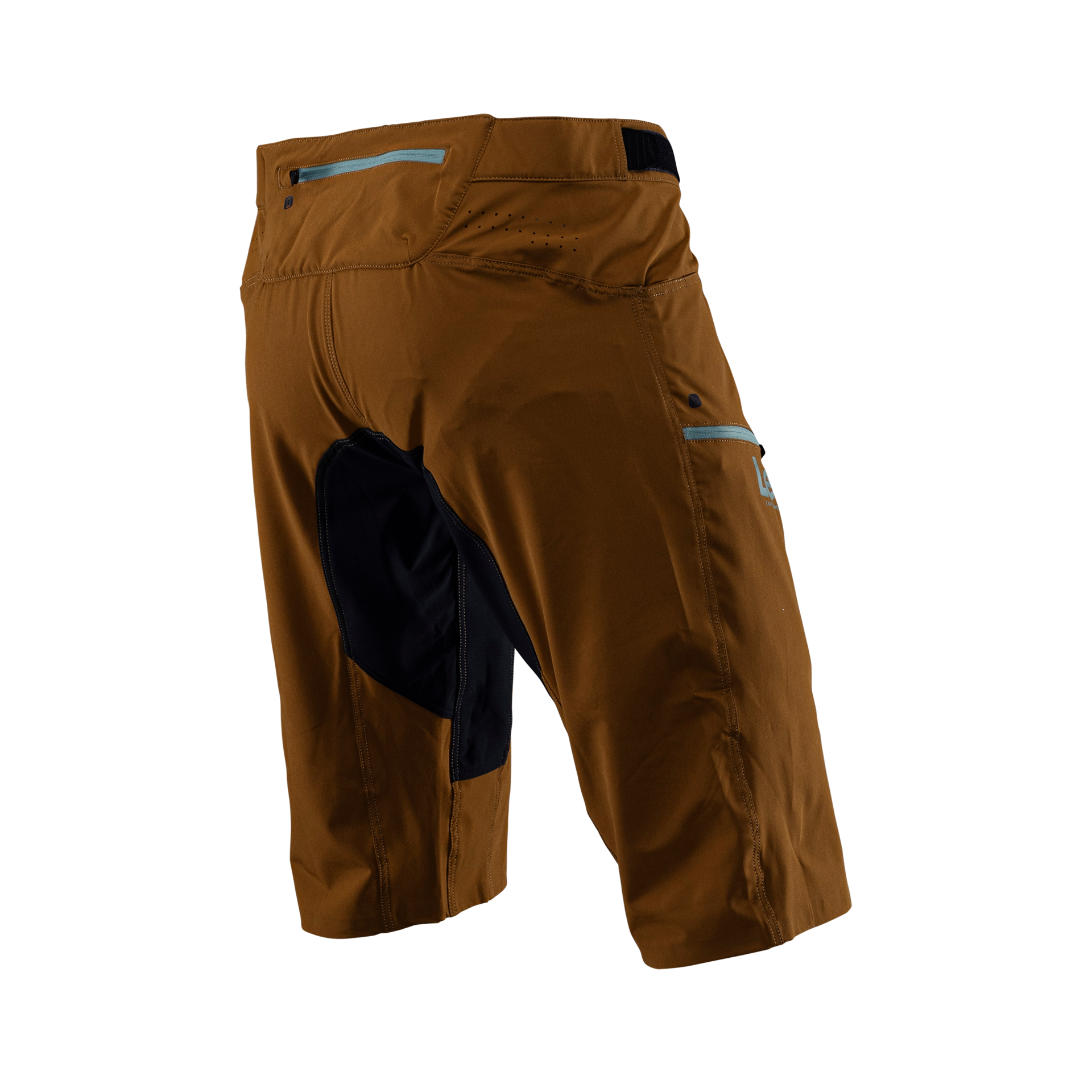 Shorts MTB All Mountain 3.0 V24 - Women