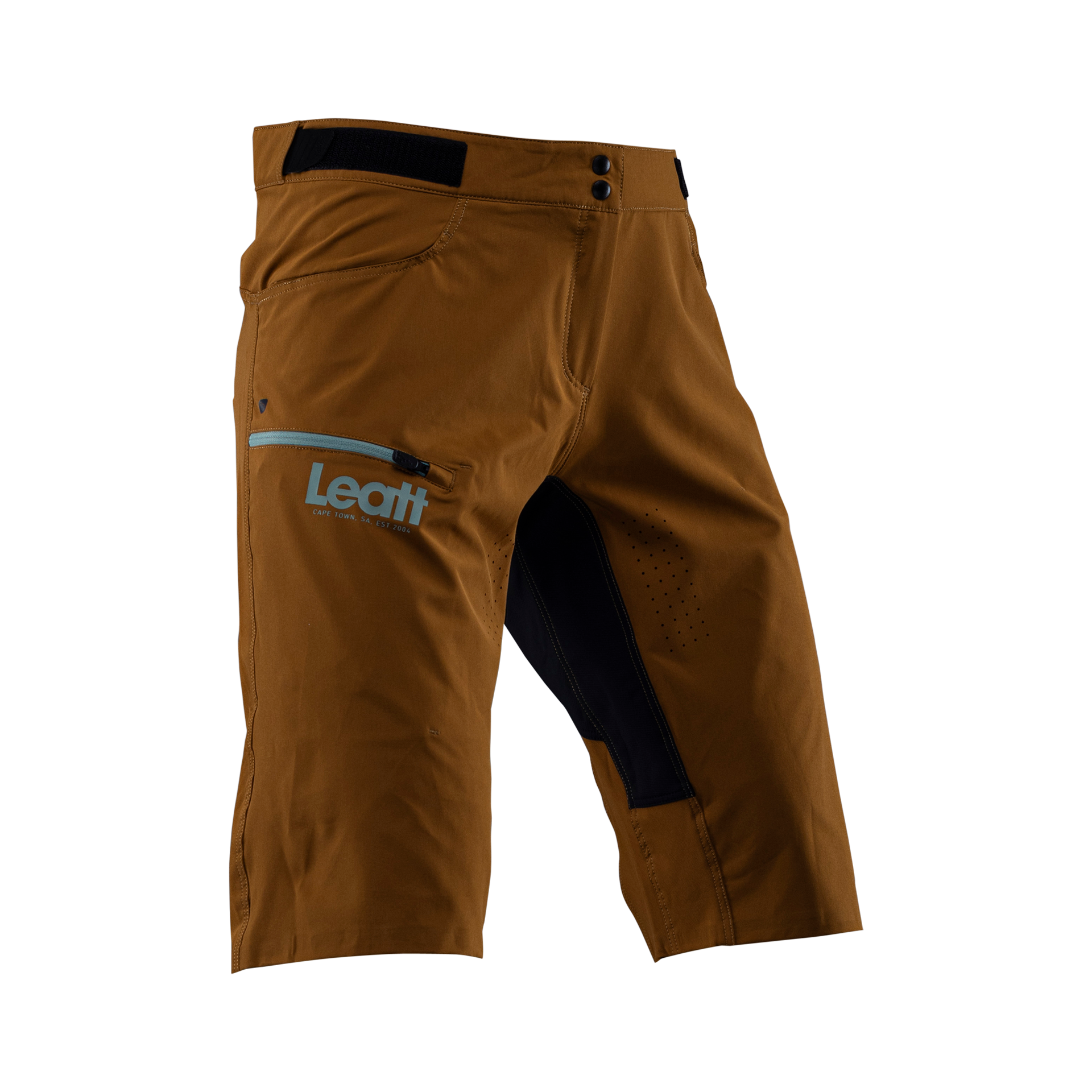 Shorts MTB All Mountain 3.0 V24 - Women