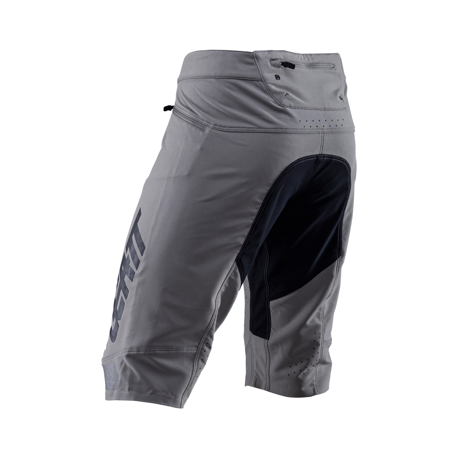 Shorts MTB Gravity 4.0 V24