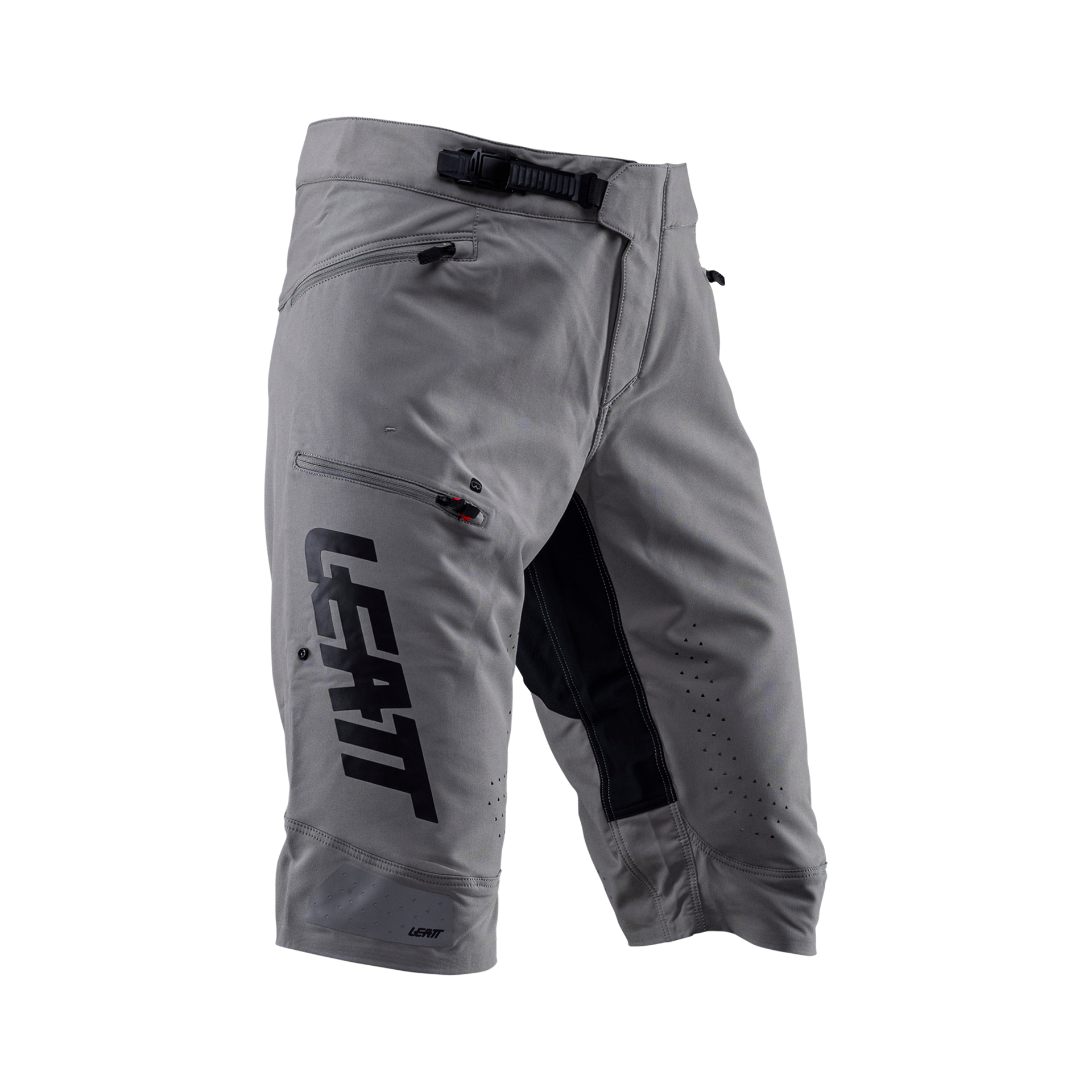 Shorts MTB Gravity 4.0 V24