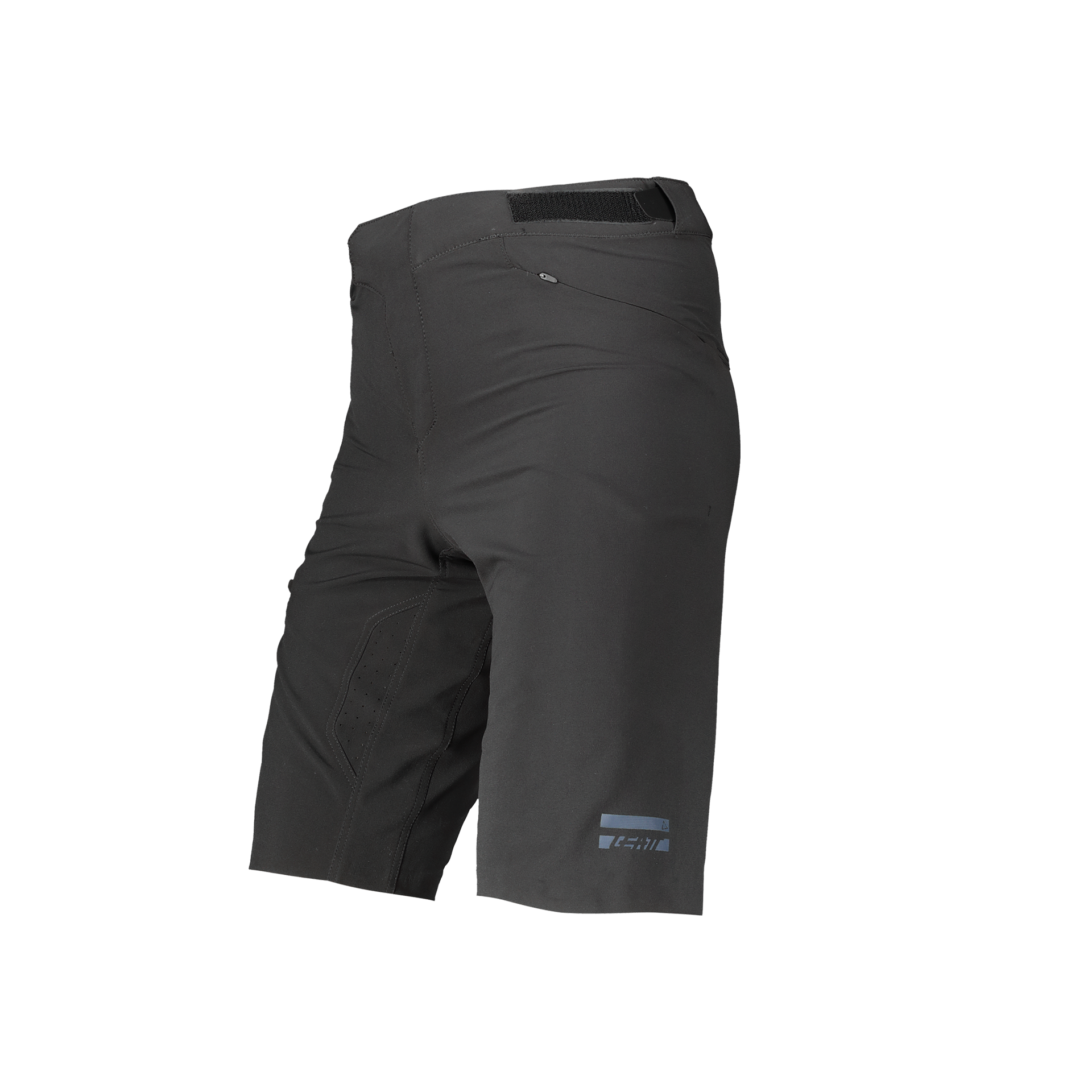 Shorts MTB Trail 1.0 V21