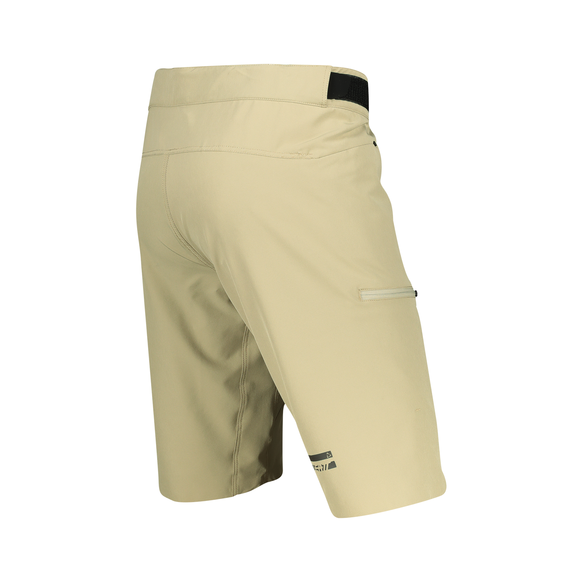 Shorts MTB Trail 3.0V22
