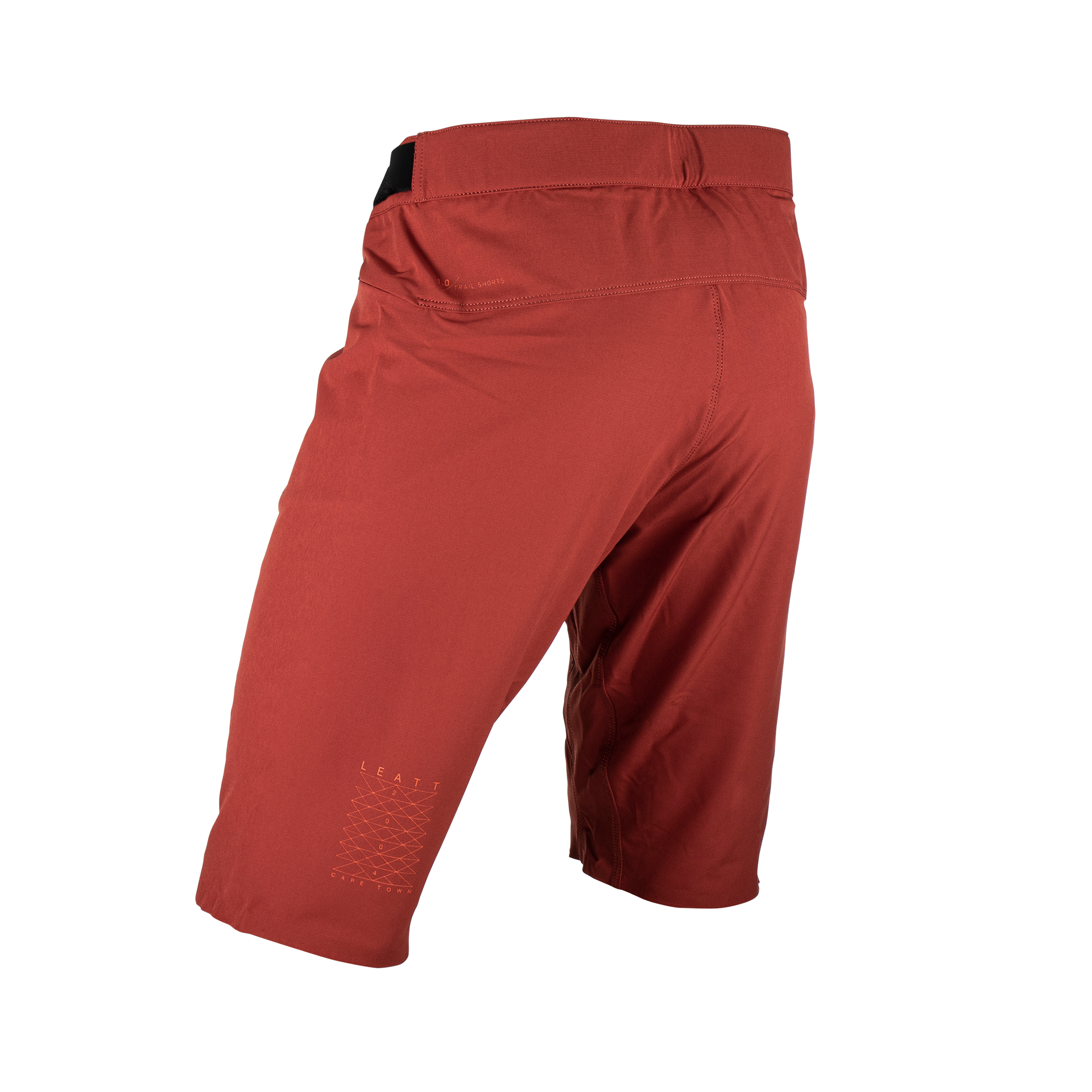 Shorts MTB Trail 1.0 V23