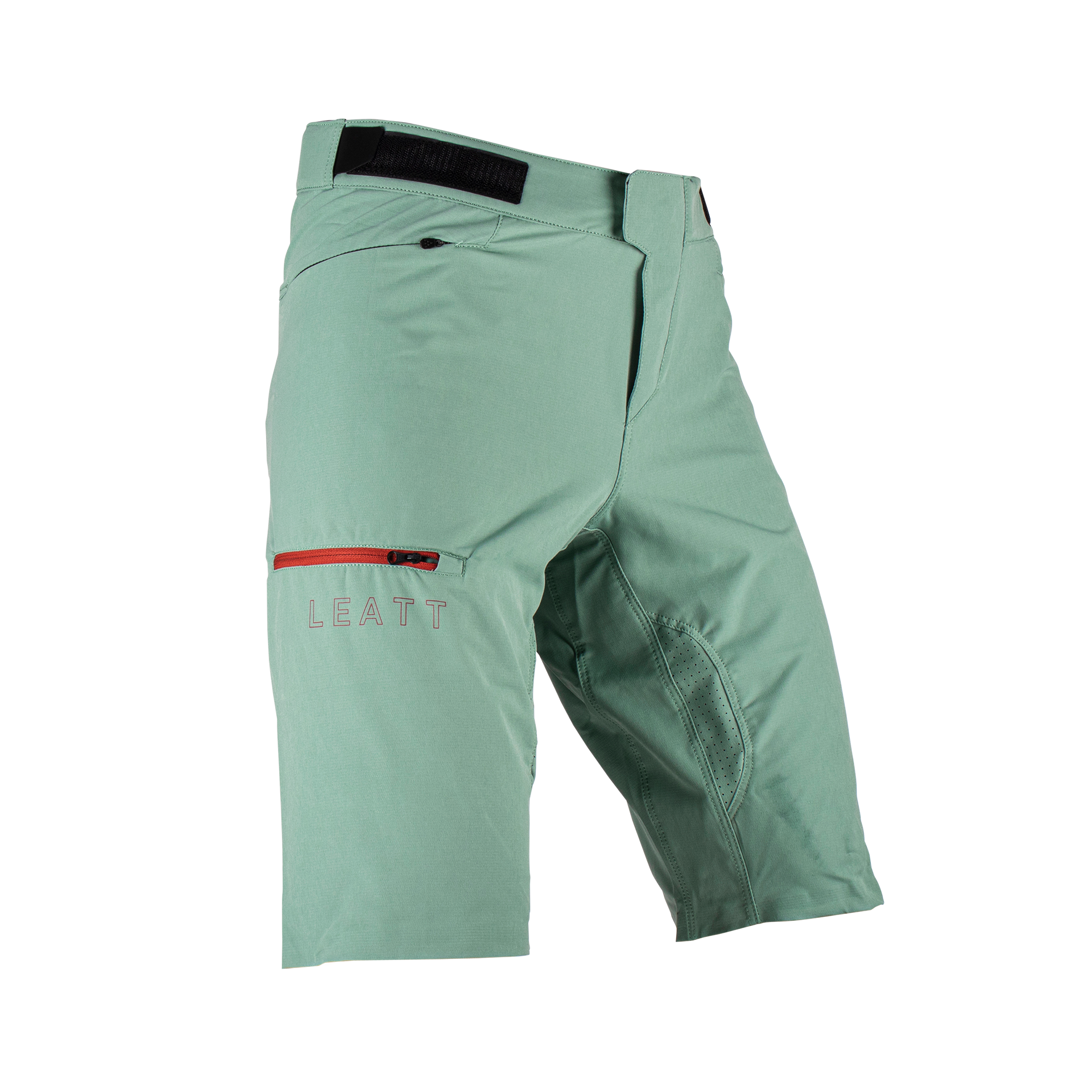 Shorts MTB Trail 1.0 V23