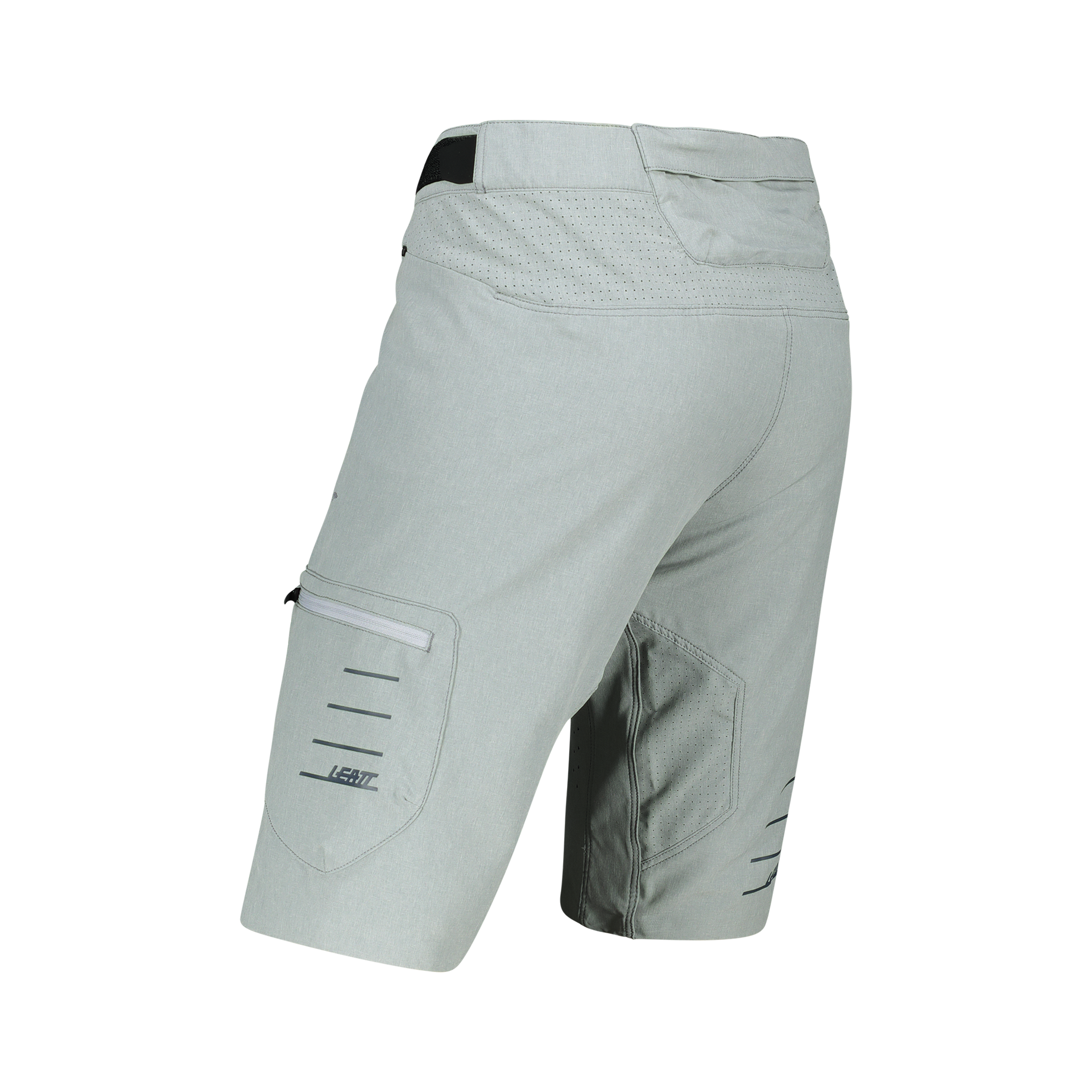 Shorts MTB All Mountain 2.0 V22