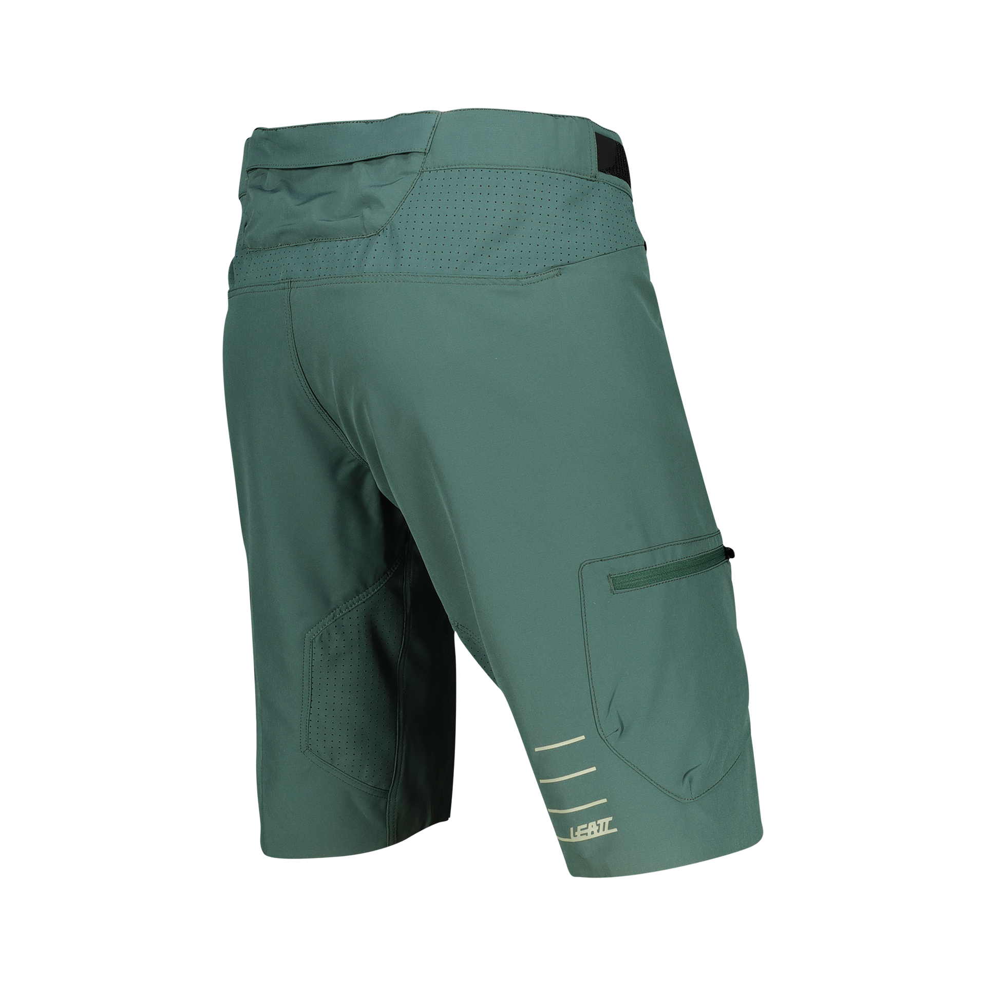 Shorts MTB All Mountain 2.0 V22