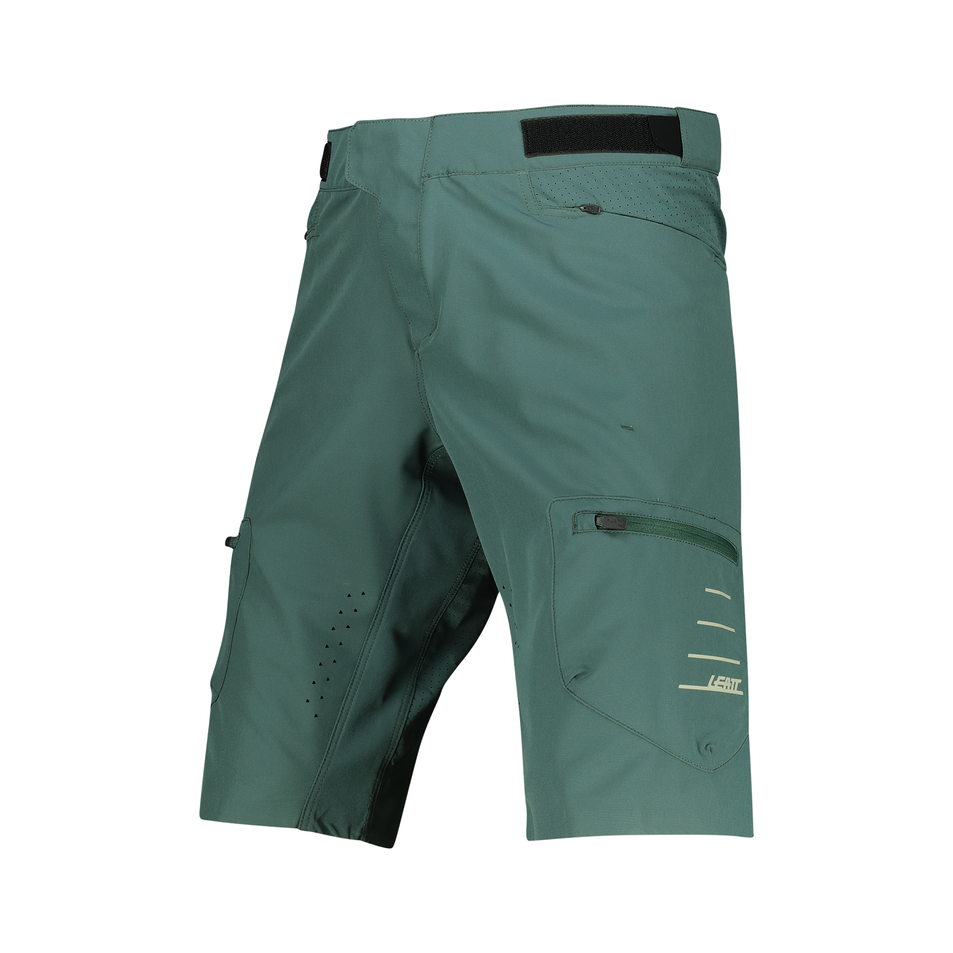 Shorts MTB All Mountain 2.0 V22