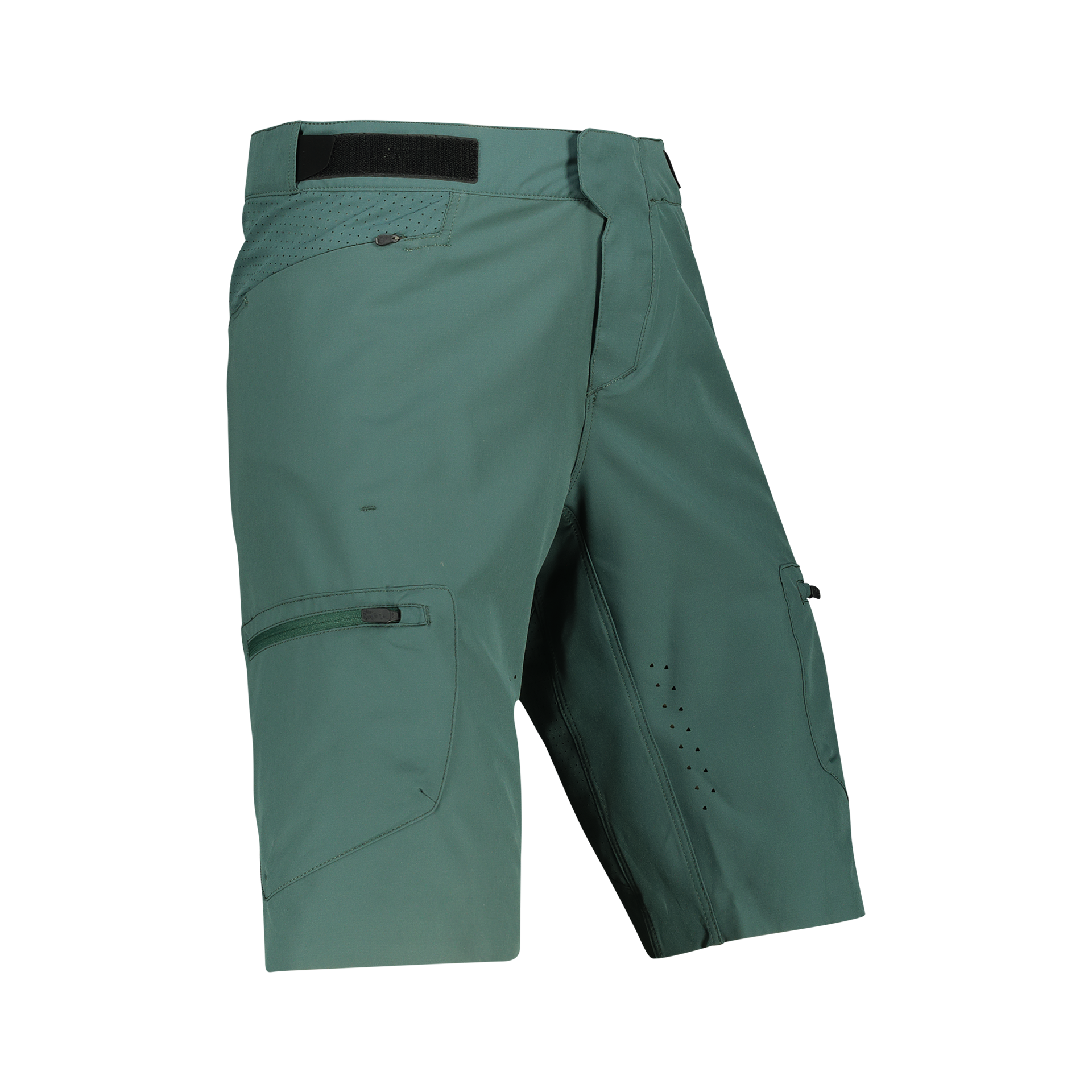 Shorts MTB All Mountain 2.0 V22