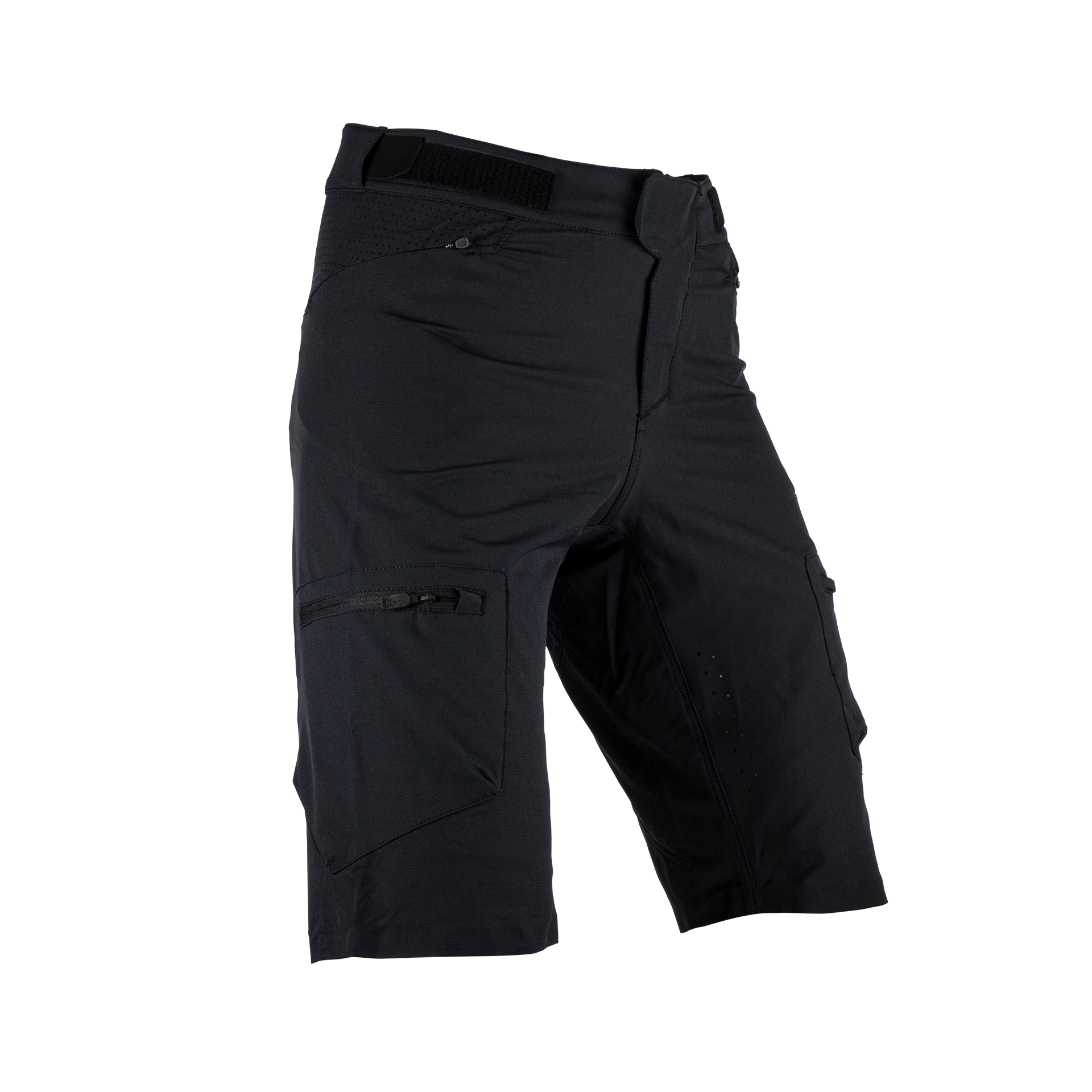Shorts MTB All Mountain 2.0 V23