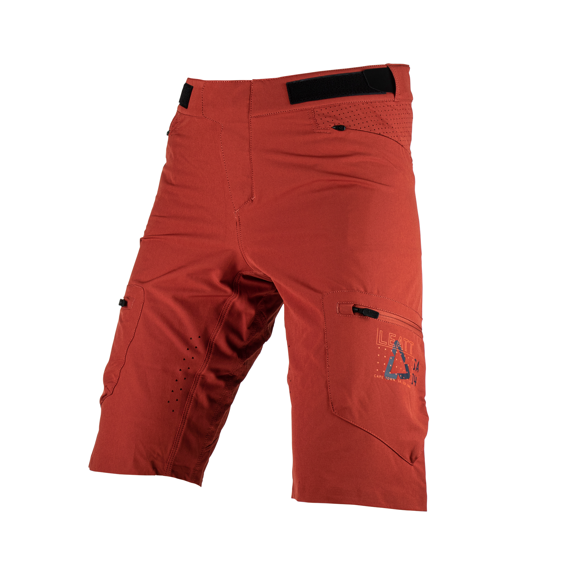 Leatt_Shorts_MTB_2.