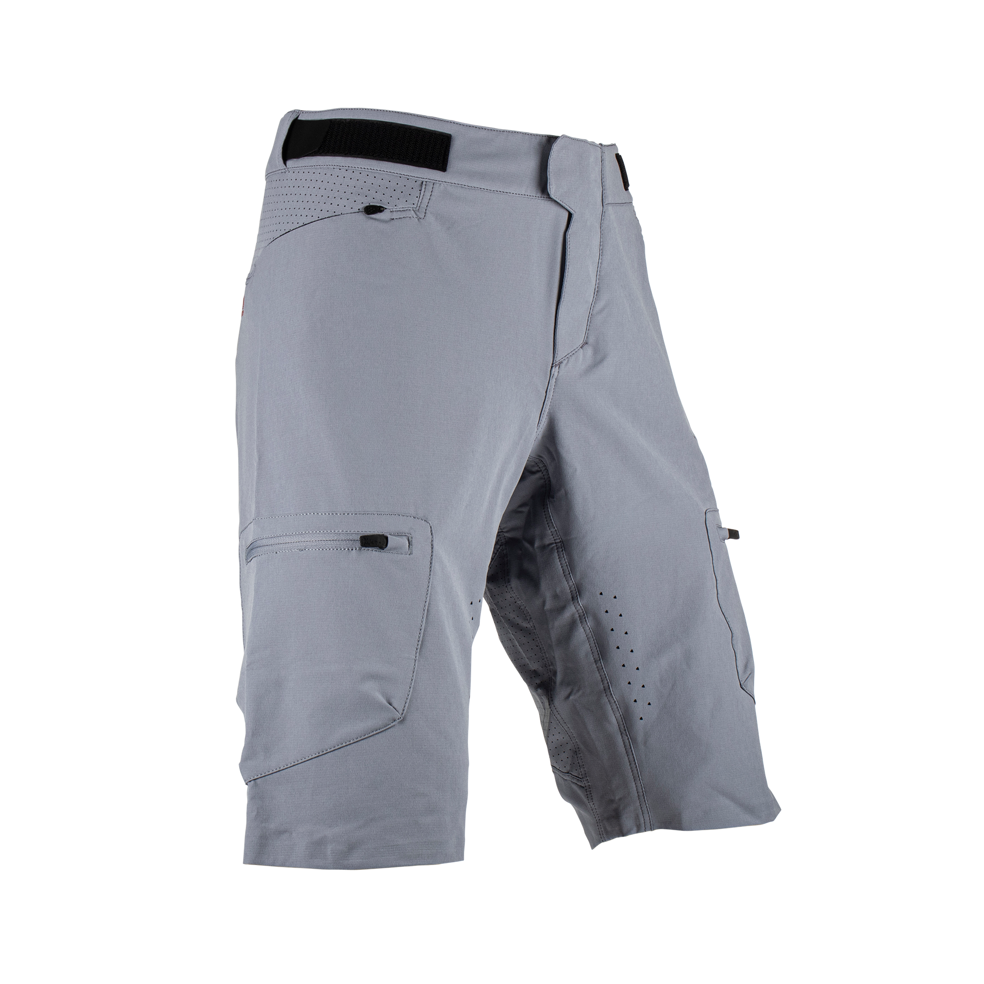 Shorts MTB All Mountain 2.0 V23