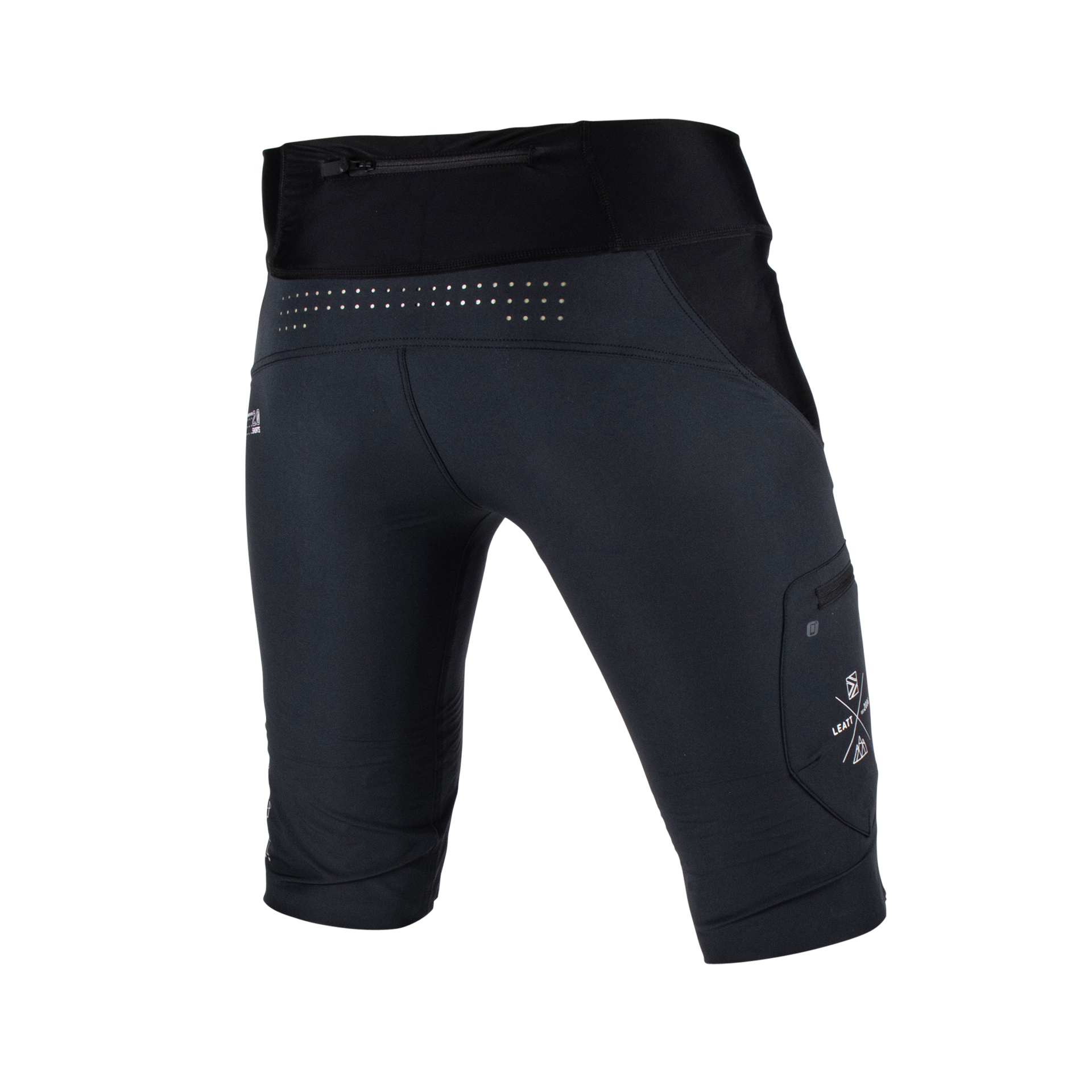 Shorts MTB All Mountain 2.0 V23 - Women