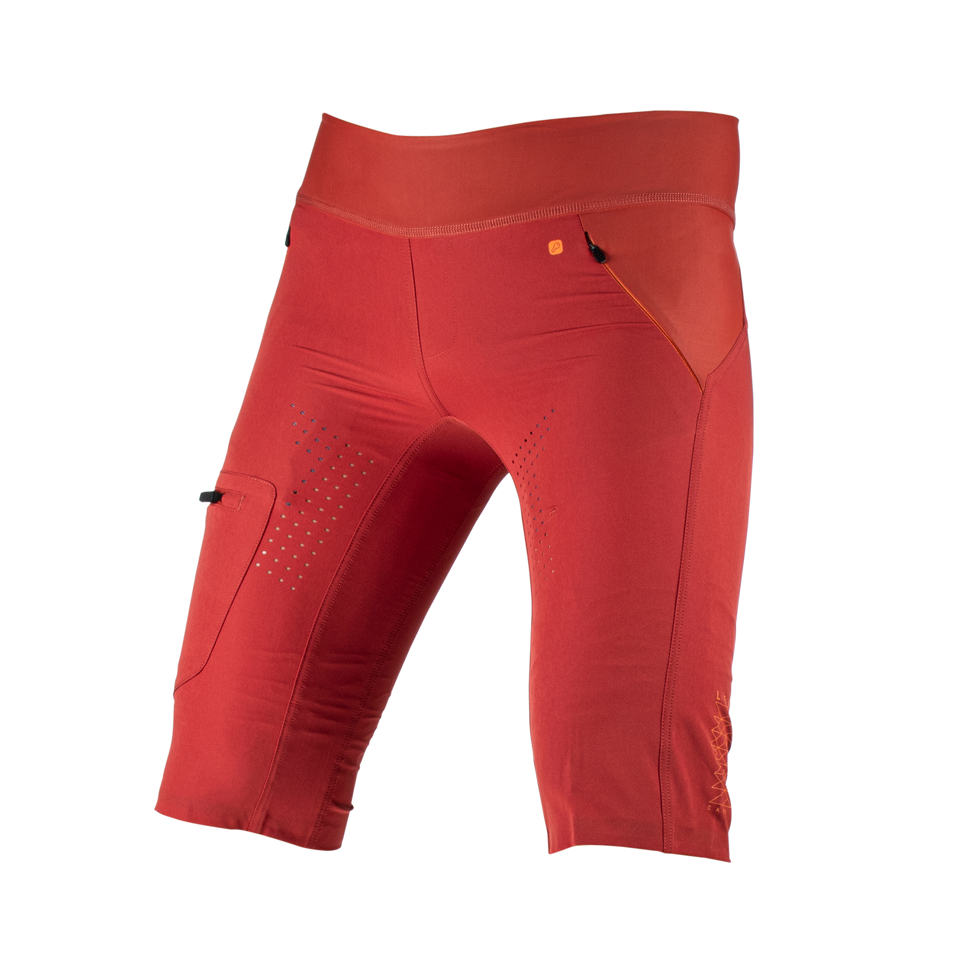 Shorts MTB All Mountain 2.0 V23 - Women