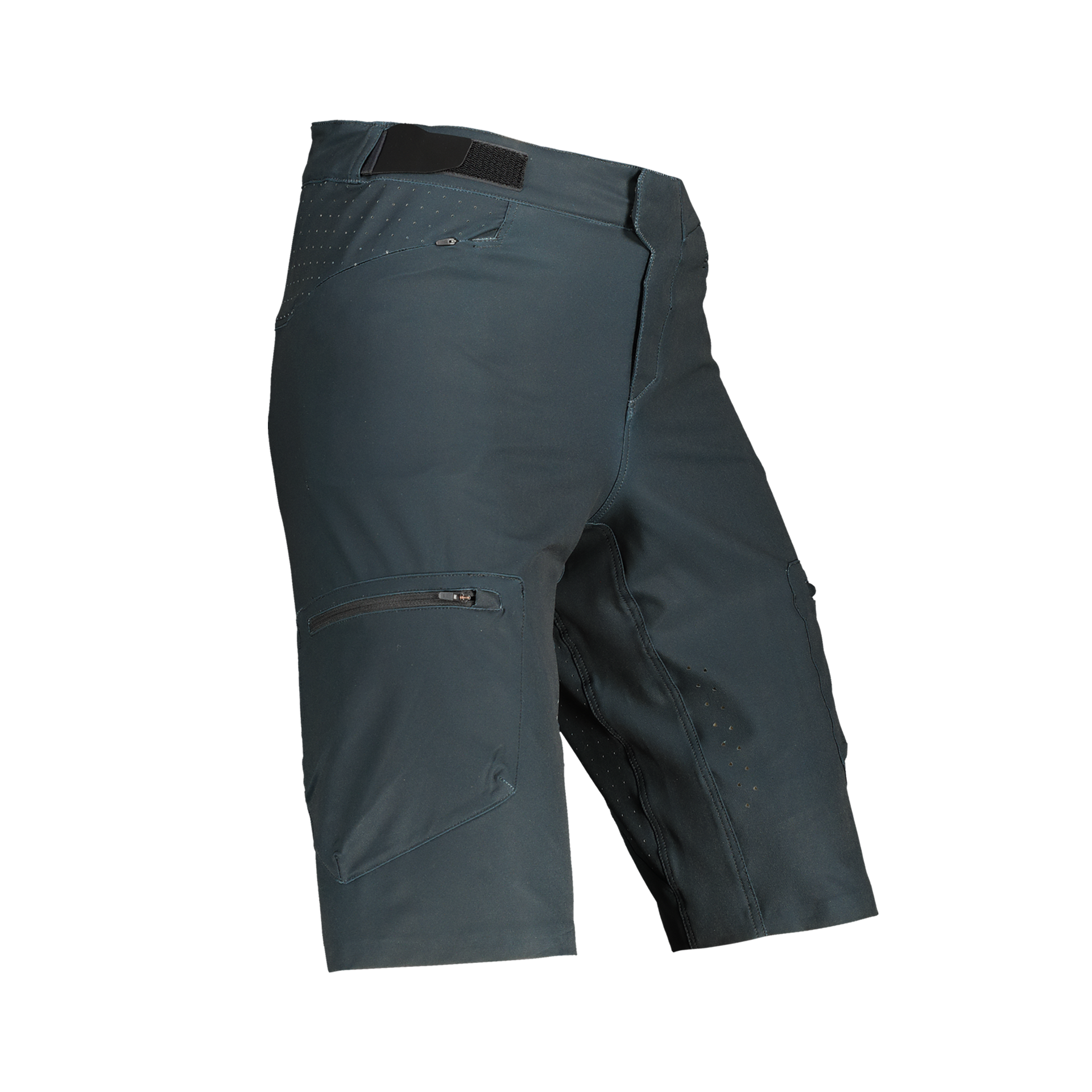 Shorts MTB All Mountain 2.0 V21