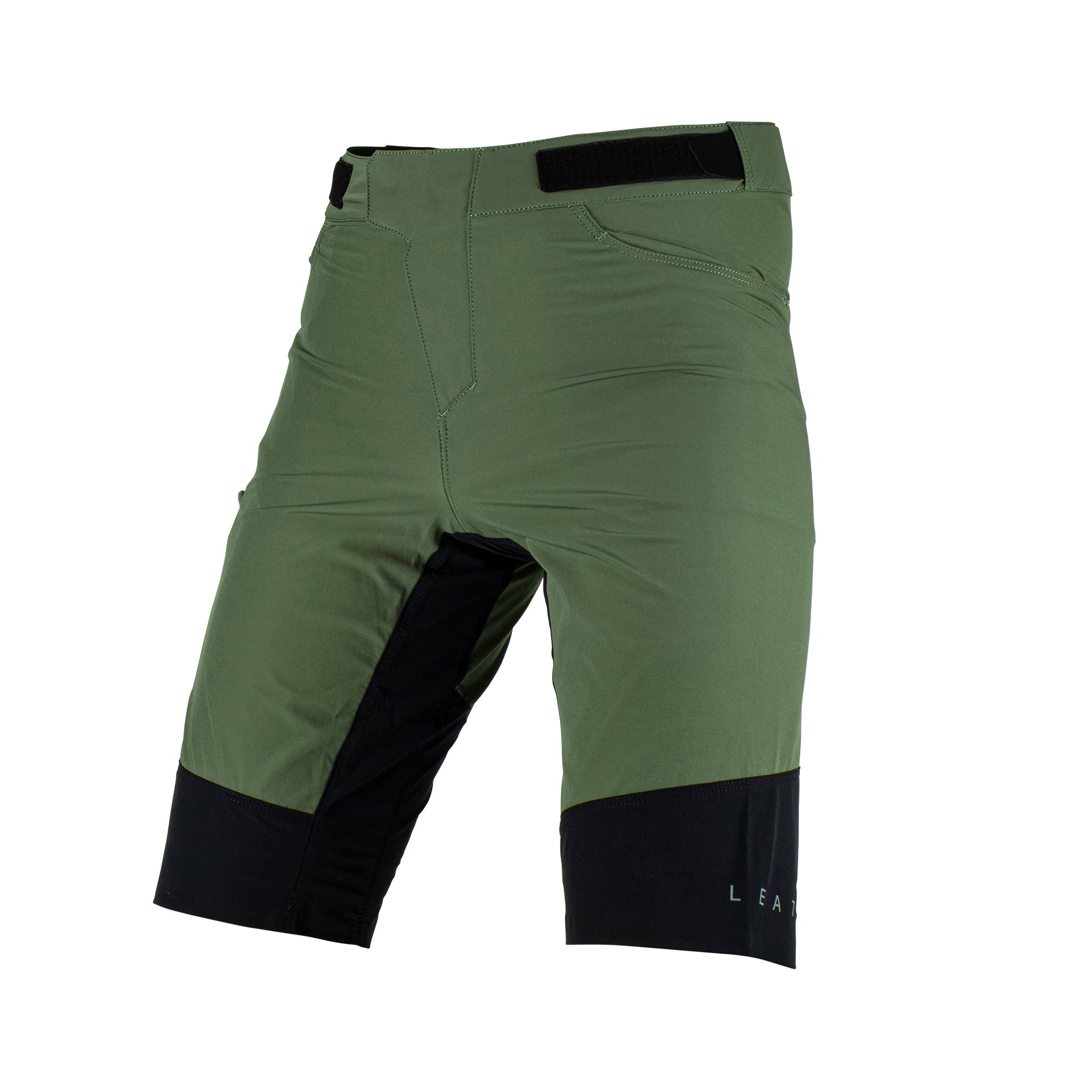 Shorts MTB Trail 2.0 V23