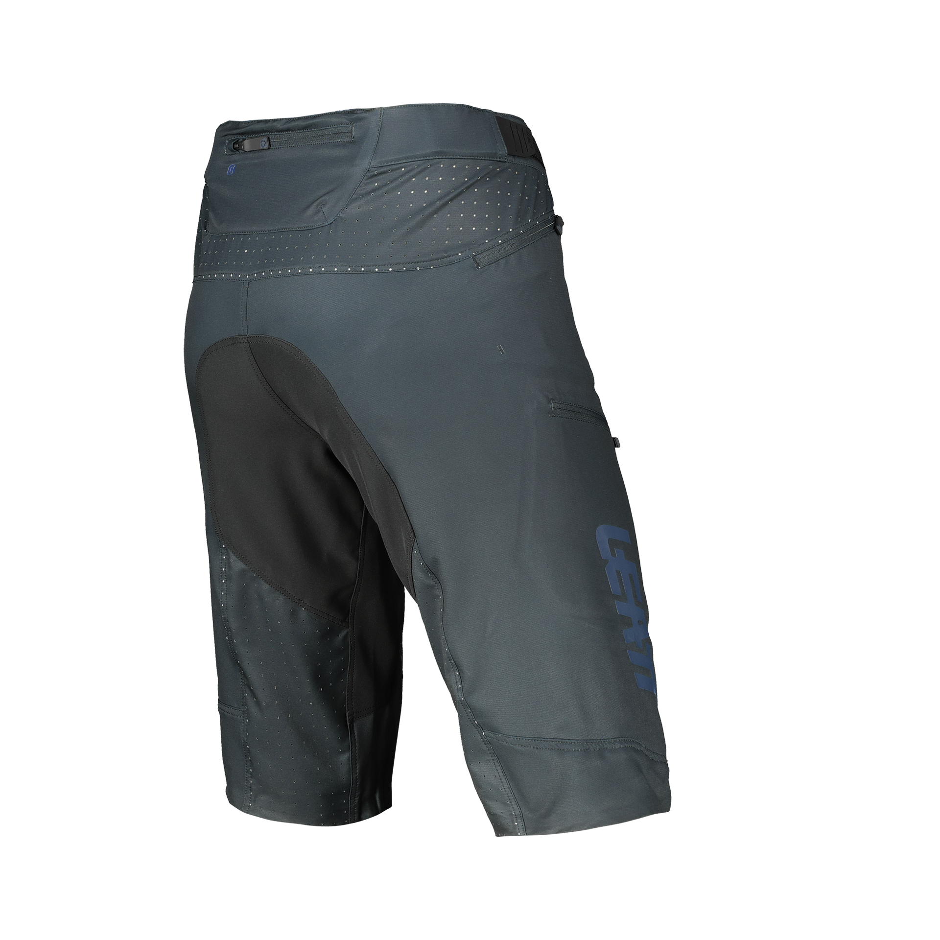 Shorts MTB Enduro 3.0 V21