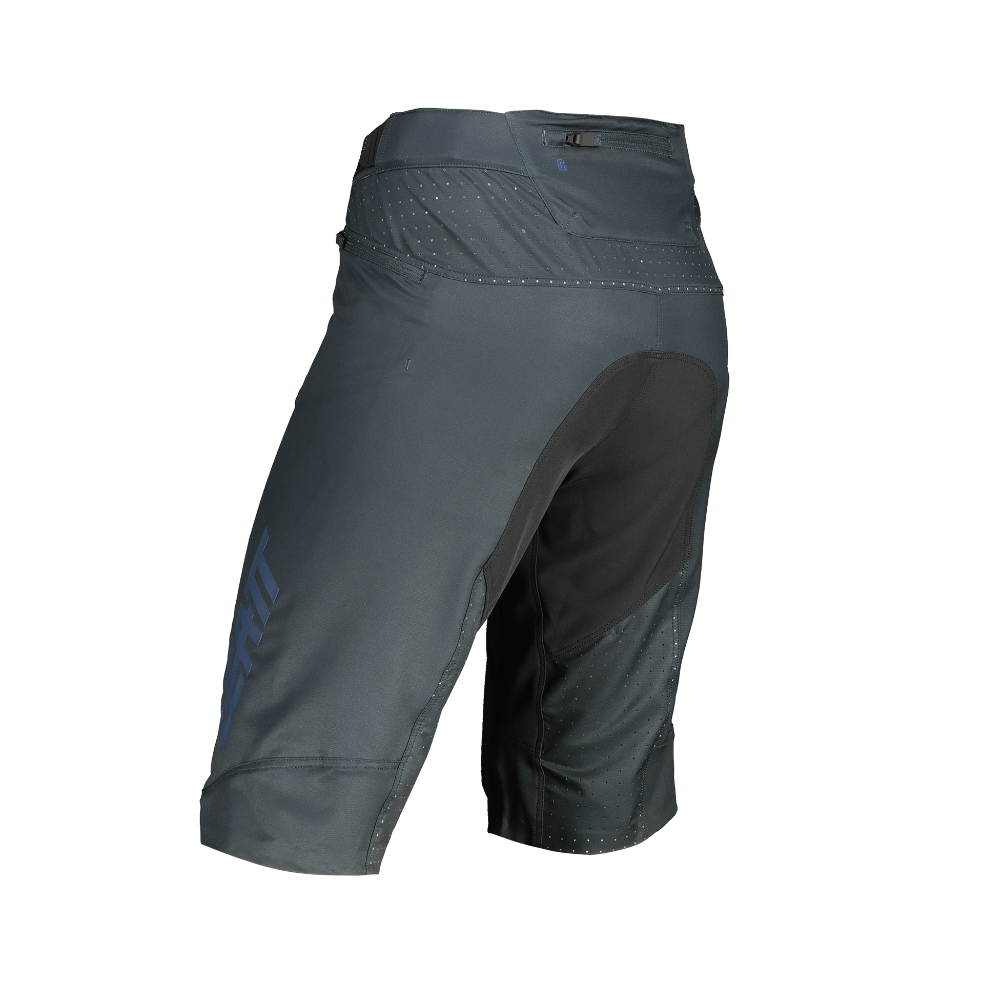 Shorts MTB Enduro 3.0 V21