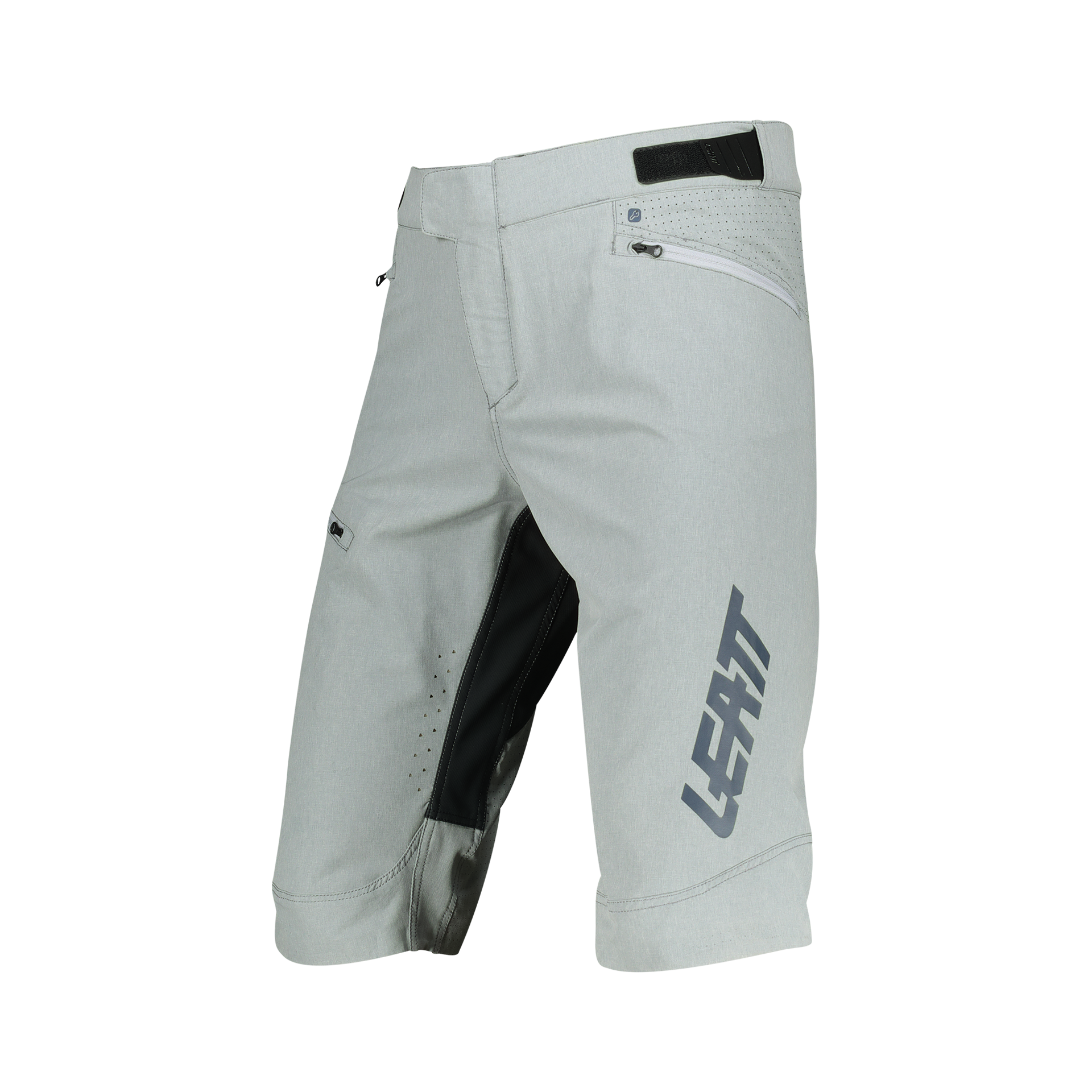 Shorts MTB Enduro 3.0 V22