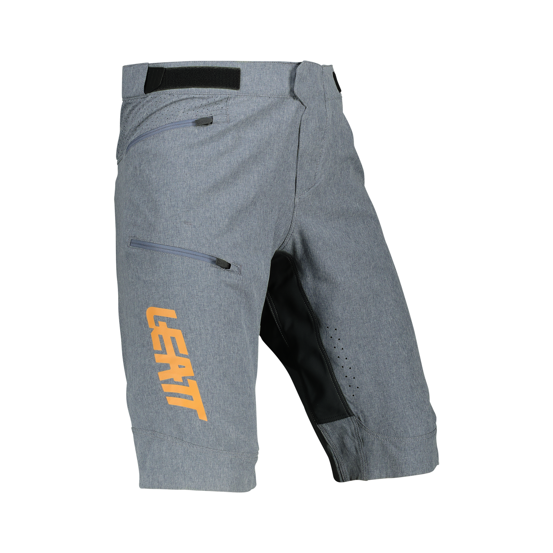 Shorts MTB Enduro 3.0 V22