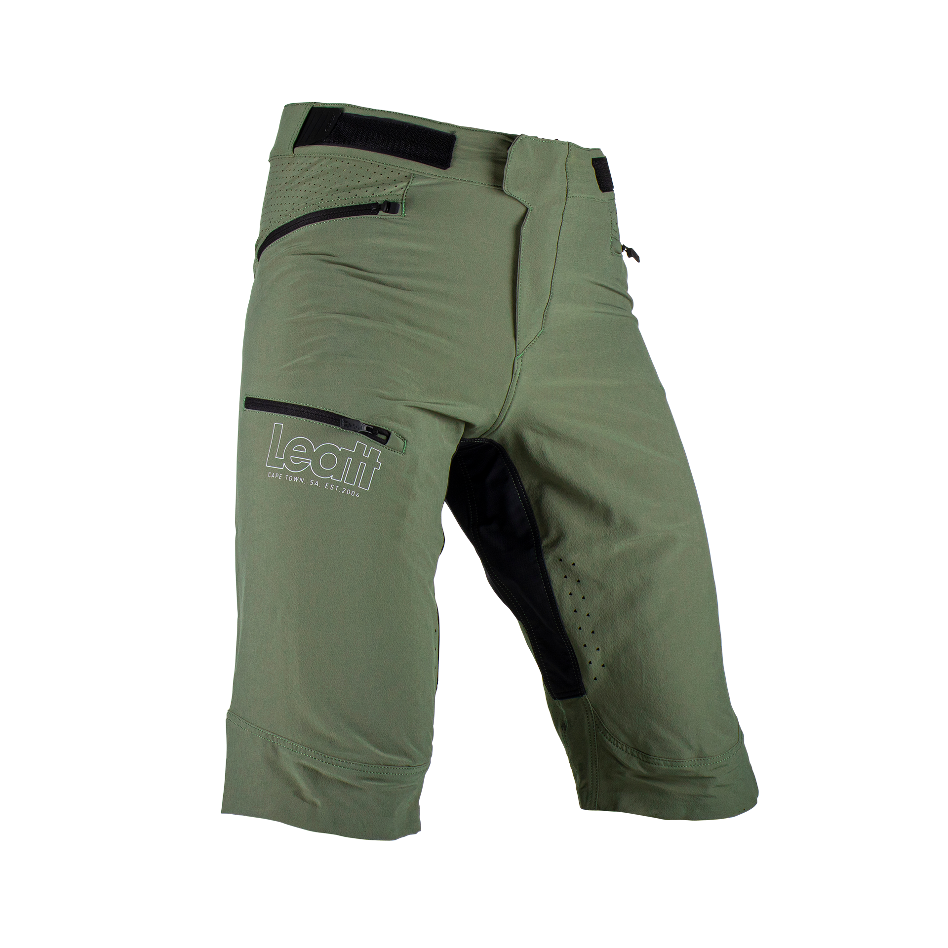 Shorts MTB Enduro 3.0 V23