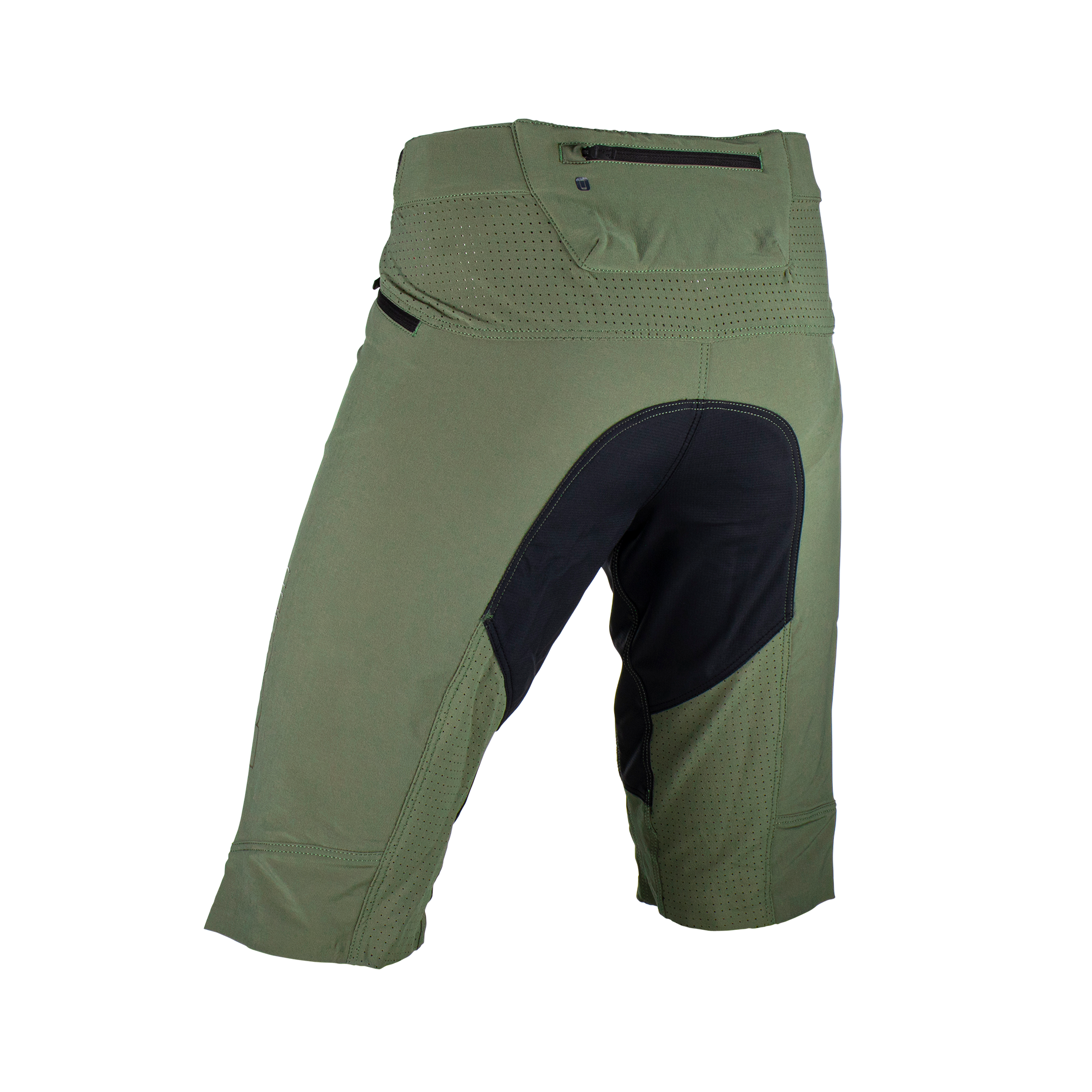 Shorts MTB Enduro 3.0 V23