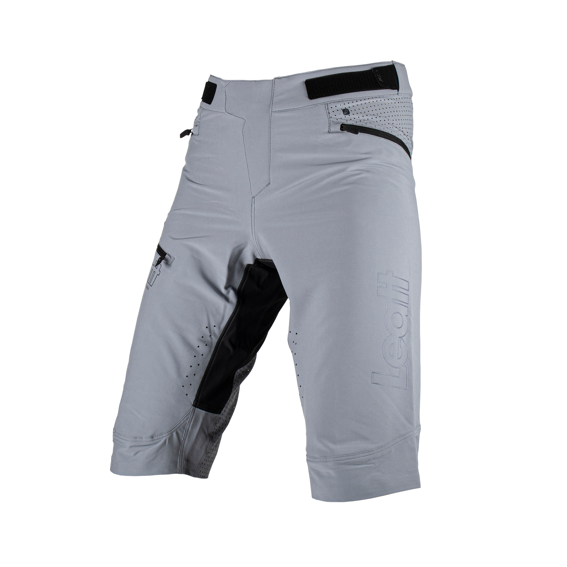 Shorts MTB Enduro 3.0 V23