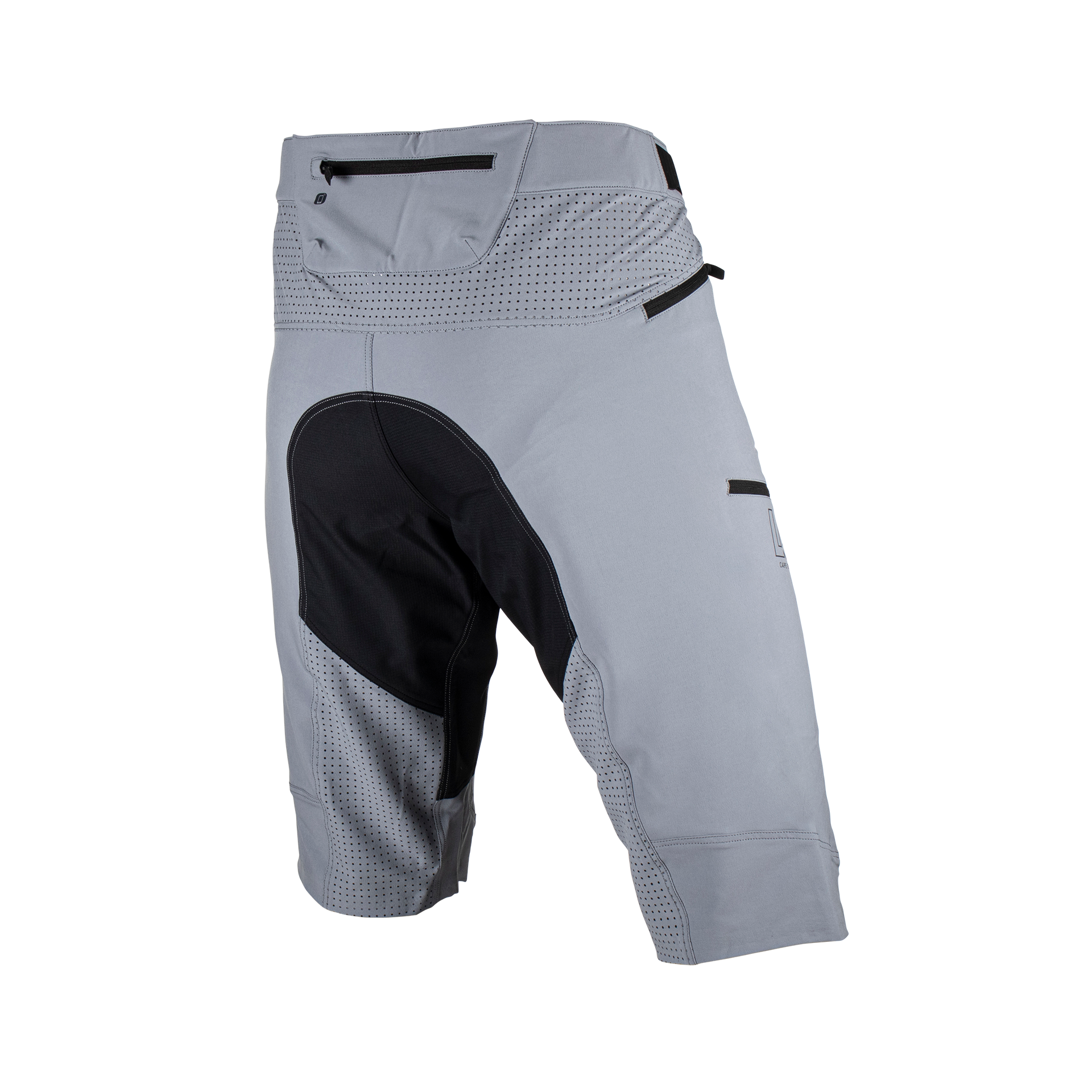 Shorts MTB Enduro 3.0 V23