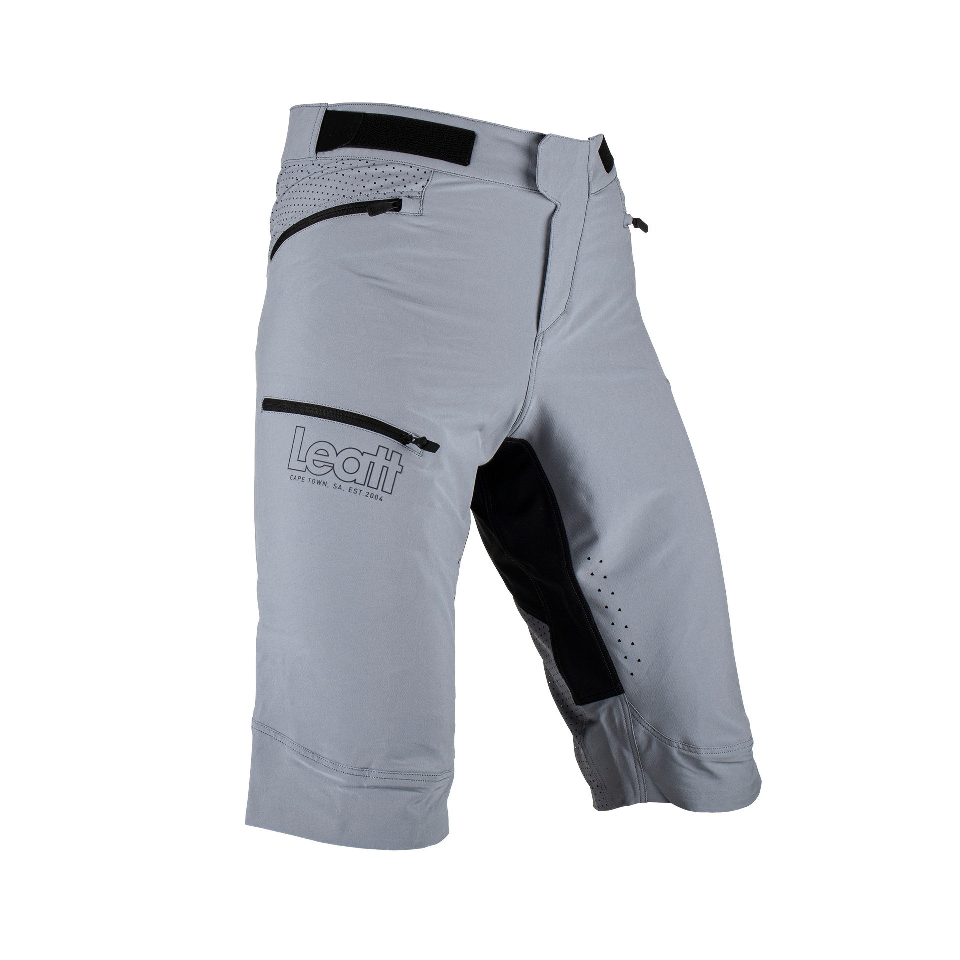 Shorts MTB Enduro 3.0 V23