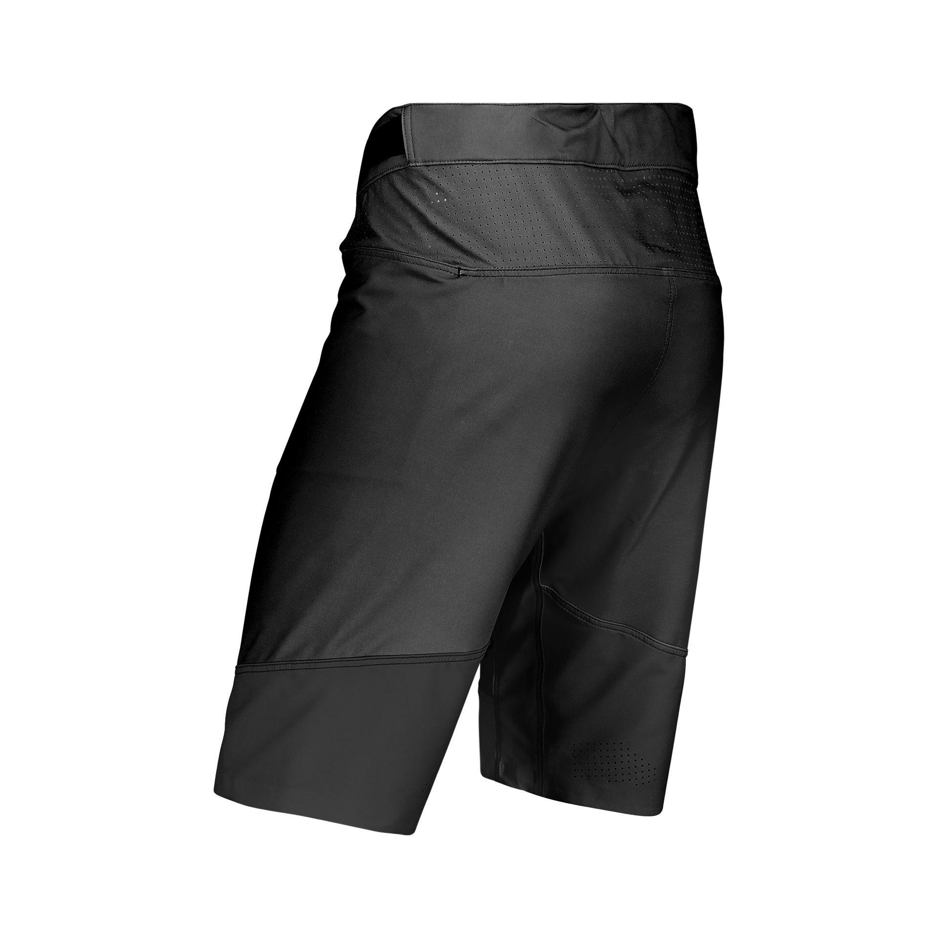 Shorts MTB Trail 3.0V22