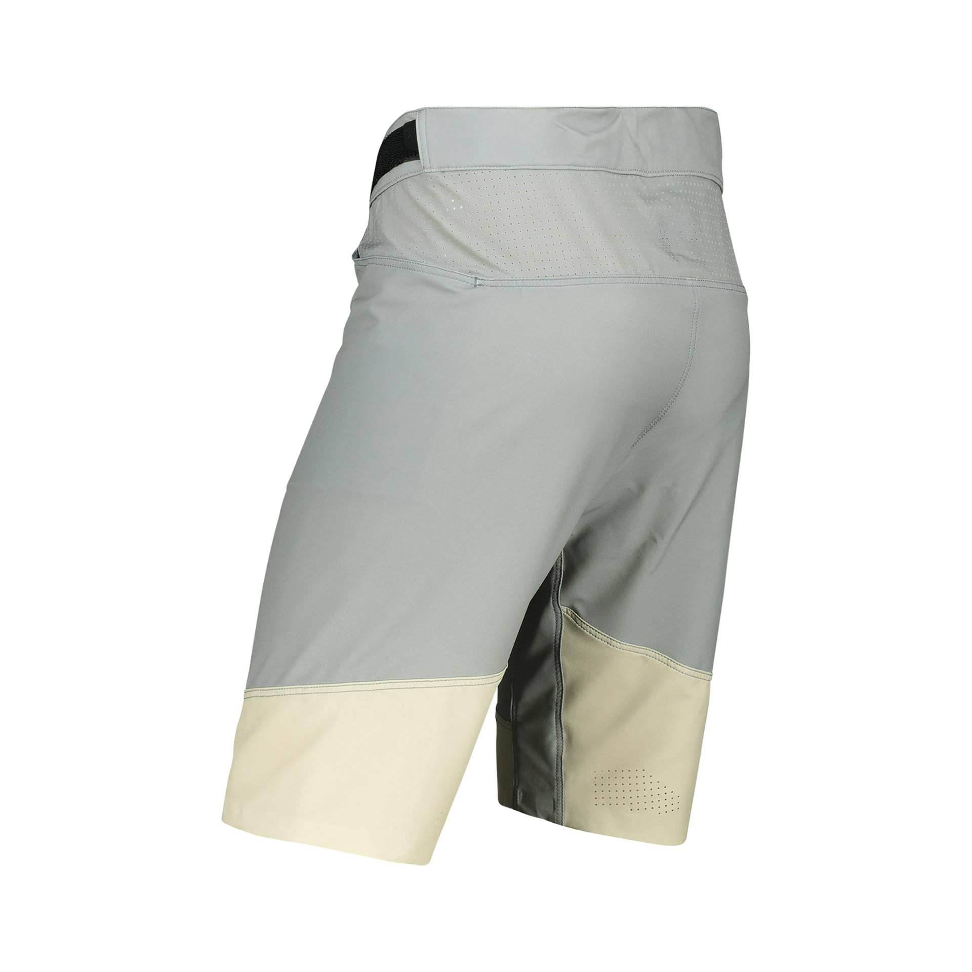 Shorts MTB Trail 3.0V22