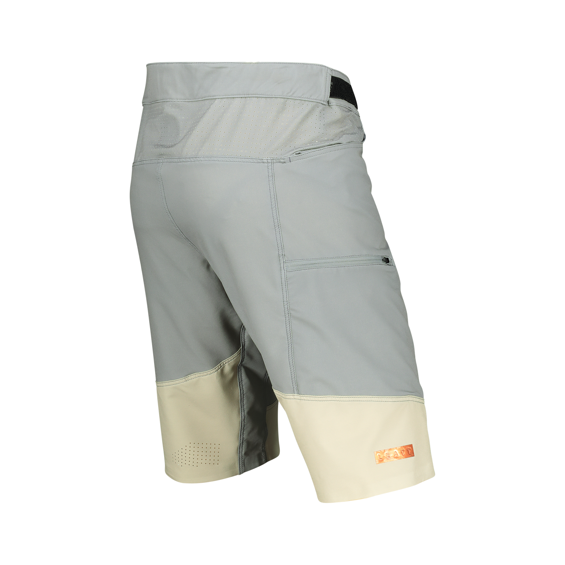 Shorts MTB Trail 3.0V22