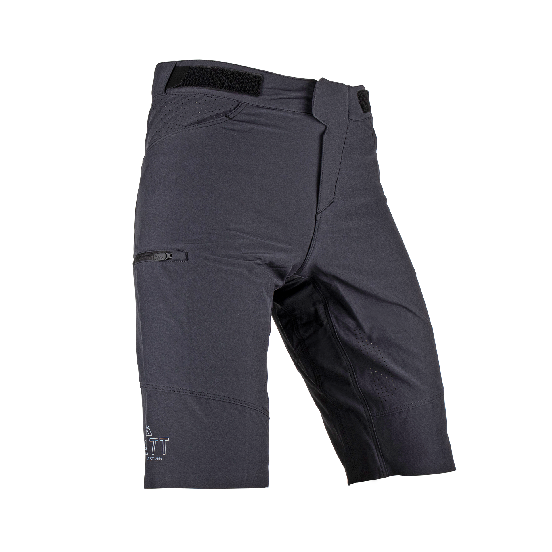 Shorts MTB Trail 3.0