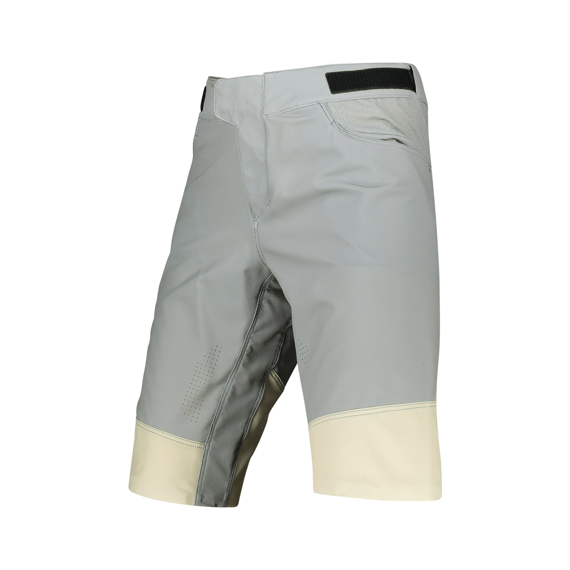 Shorts MTB Trail 3.0V22