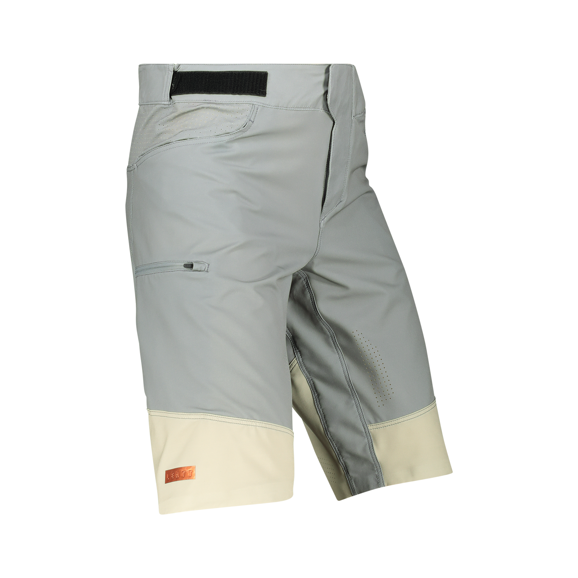 Shorts MTB Trail 3.0V22