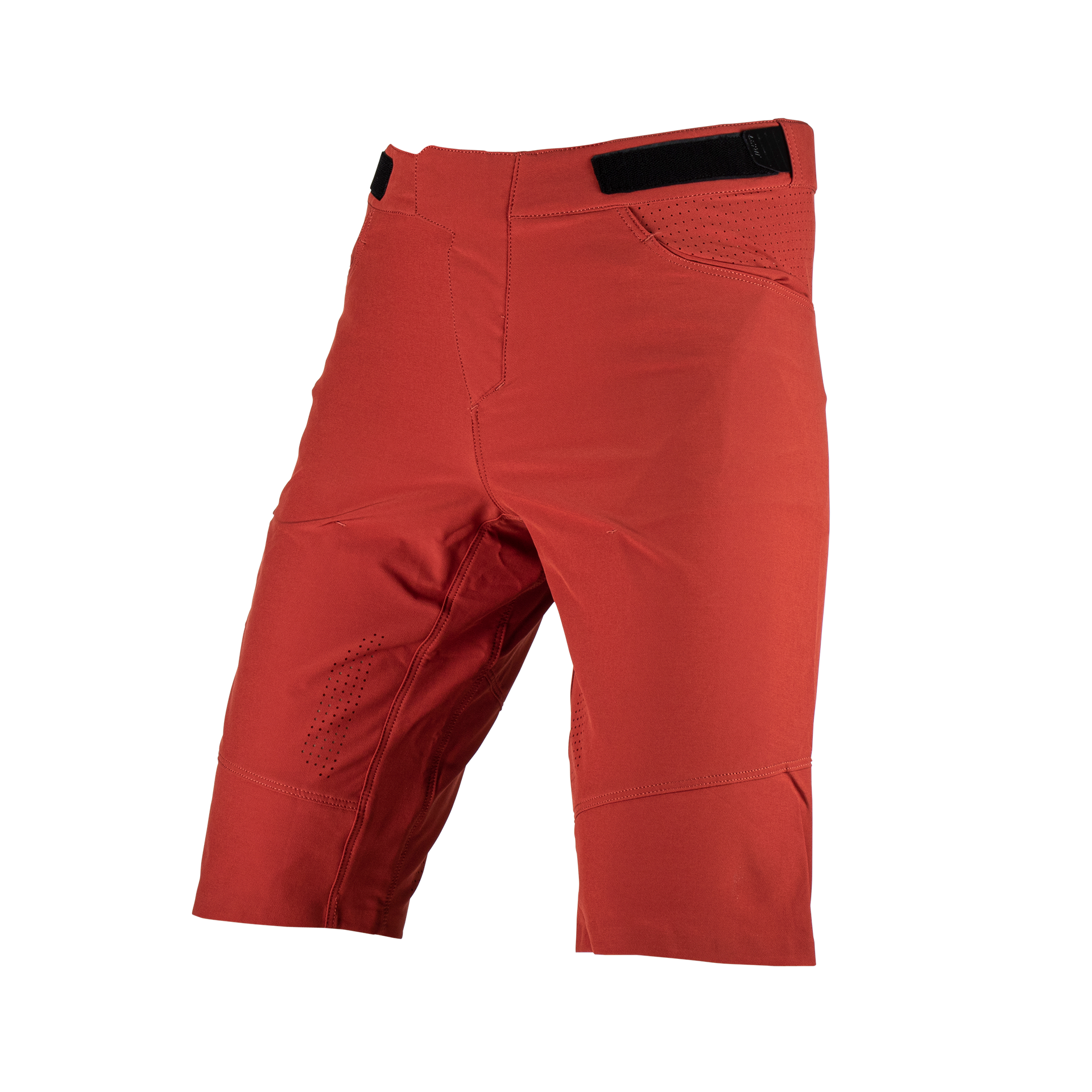 Shorts MTB Trail 3.0 V23