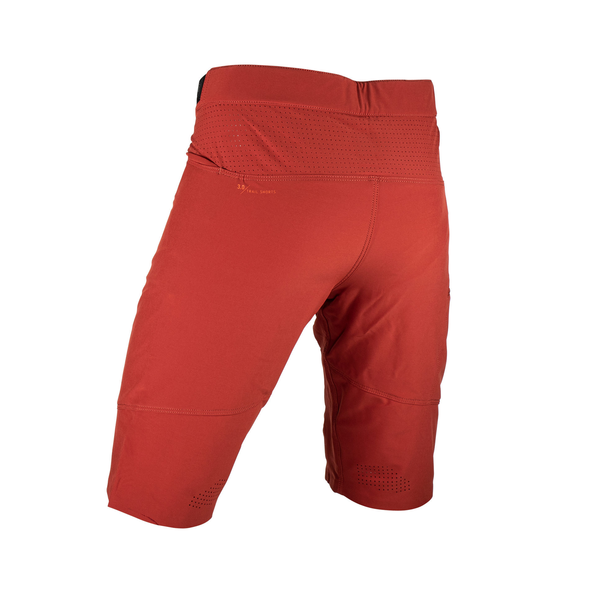 Shorts MTB Trail 3.0 V23