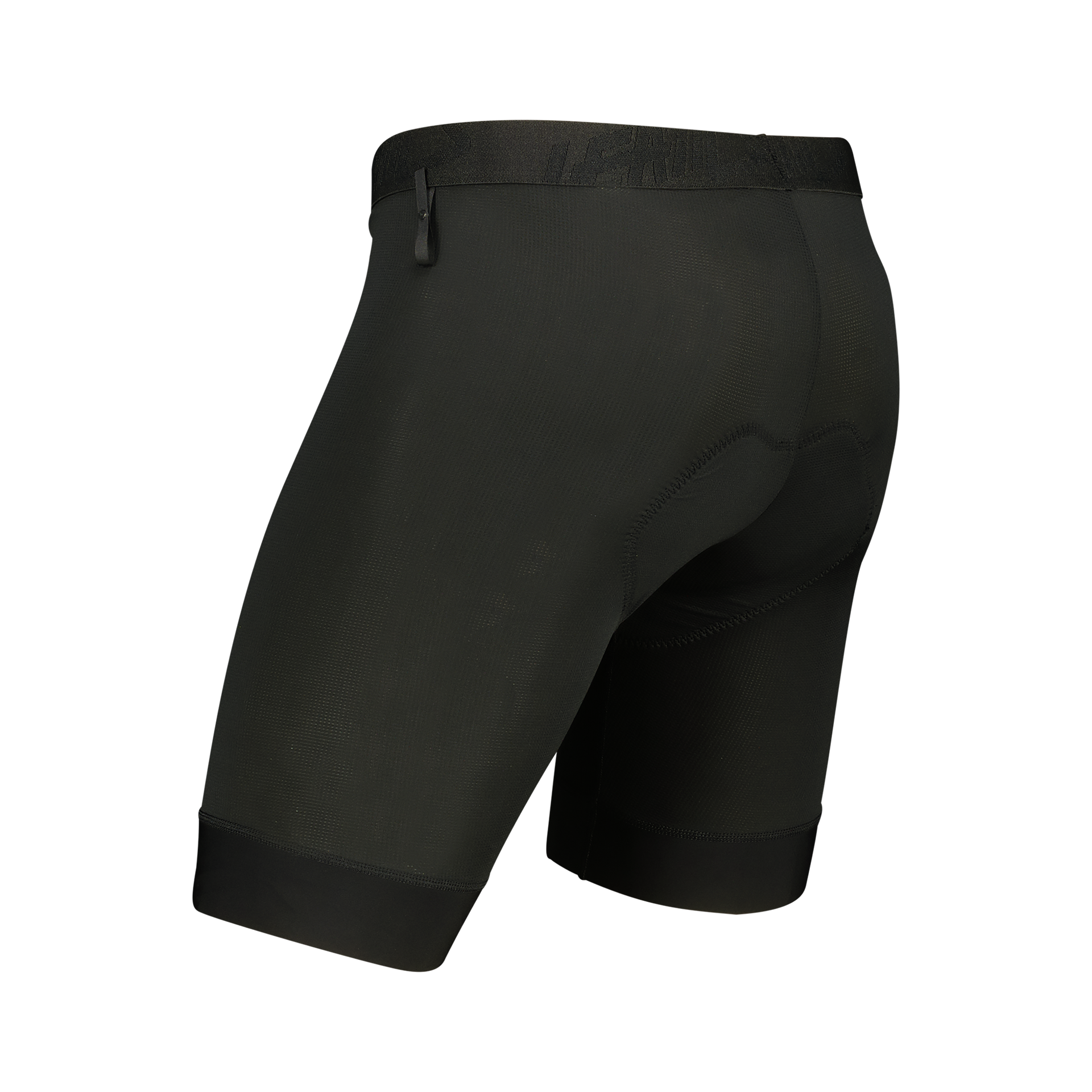 Shorts MTB Trail 3.0V22